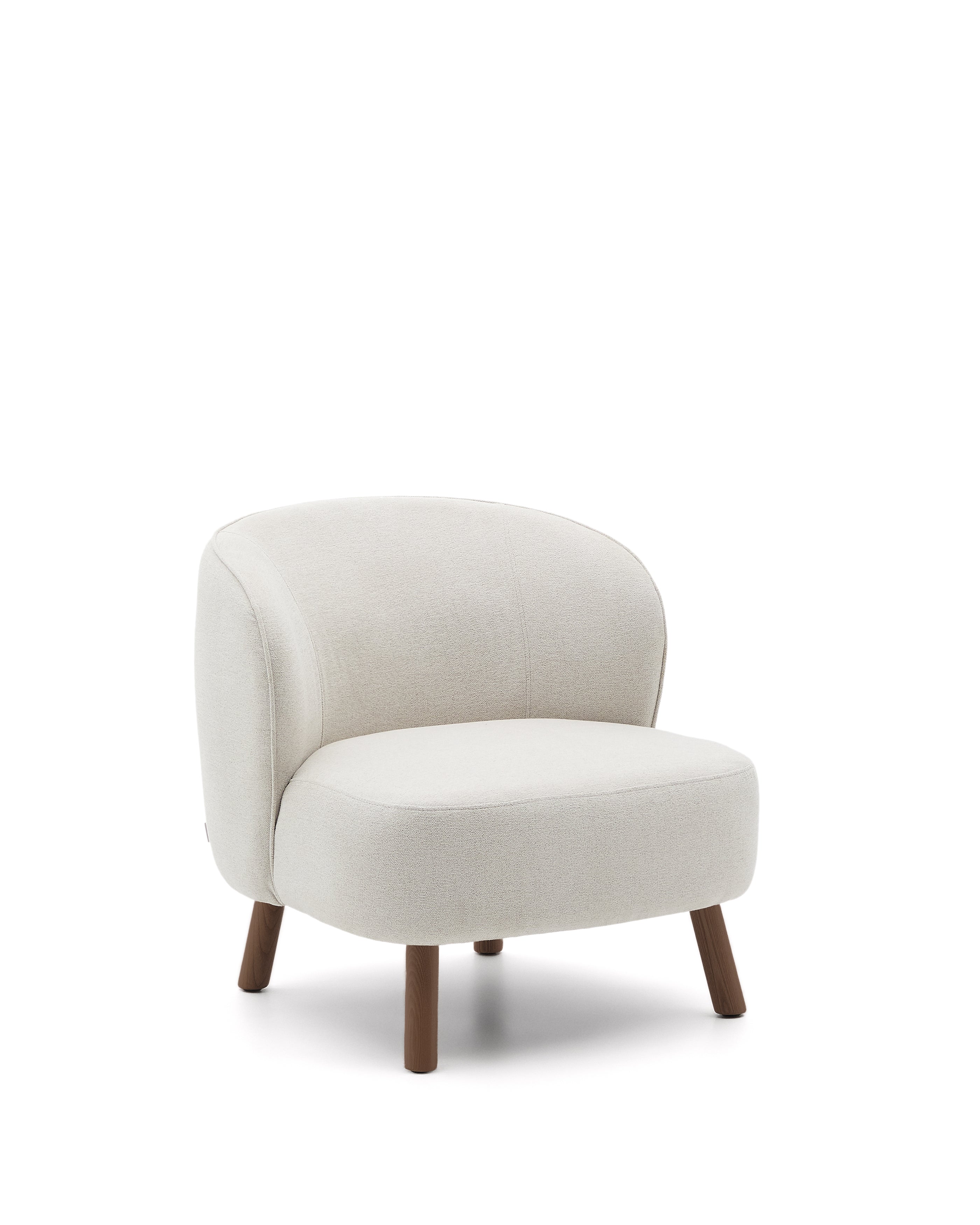 Hcy9DoIwFEDhd7kz6b2oCHTUxVkSF68hDS0_StOGFgYJ7y5xPflyVghTAxL6GH2QjIxaWKMHJT5qMb2zRjTOMg5WdYZx9qNTmrGt375jXNL8nFOZZ1Qy-snpuYmBsSpOVBwv1_RQ04PS-nYXO4cE2jGCfK4wGZAreJCtGoNJ4H-vhu-eMyLattf2Aw