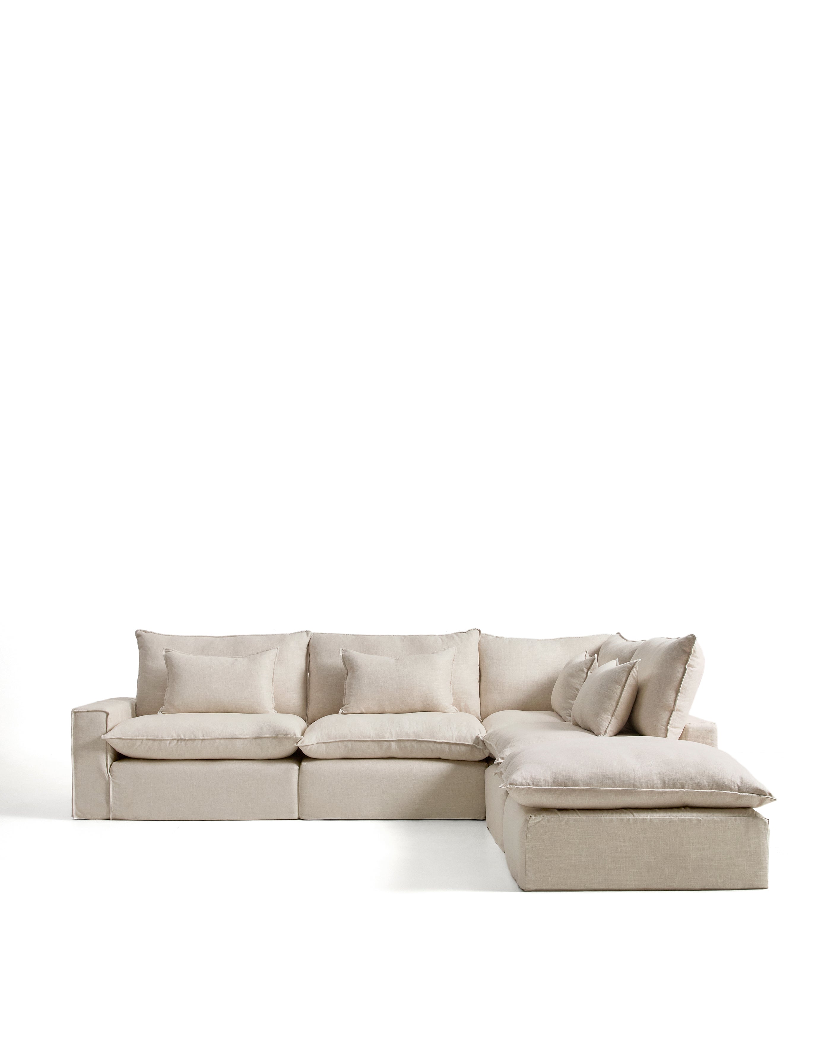 Hcy9DsIgFEDhd7lzw4XWBsPopKtNXLymIYX-aAmk0A6SvruN68mXkyEuHSgYUwpRERIa5qyZNPvozY7eWdZ5Rzg5PVjCNcxeG8K-fYeBcBNSilqISp4Iw-LN2qVI2JwrWZe3iyhb_uCivd7ZwaGAfk6gnhkWCypDANXrOdoC_vdm-h655pzv-2v_AQ