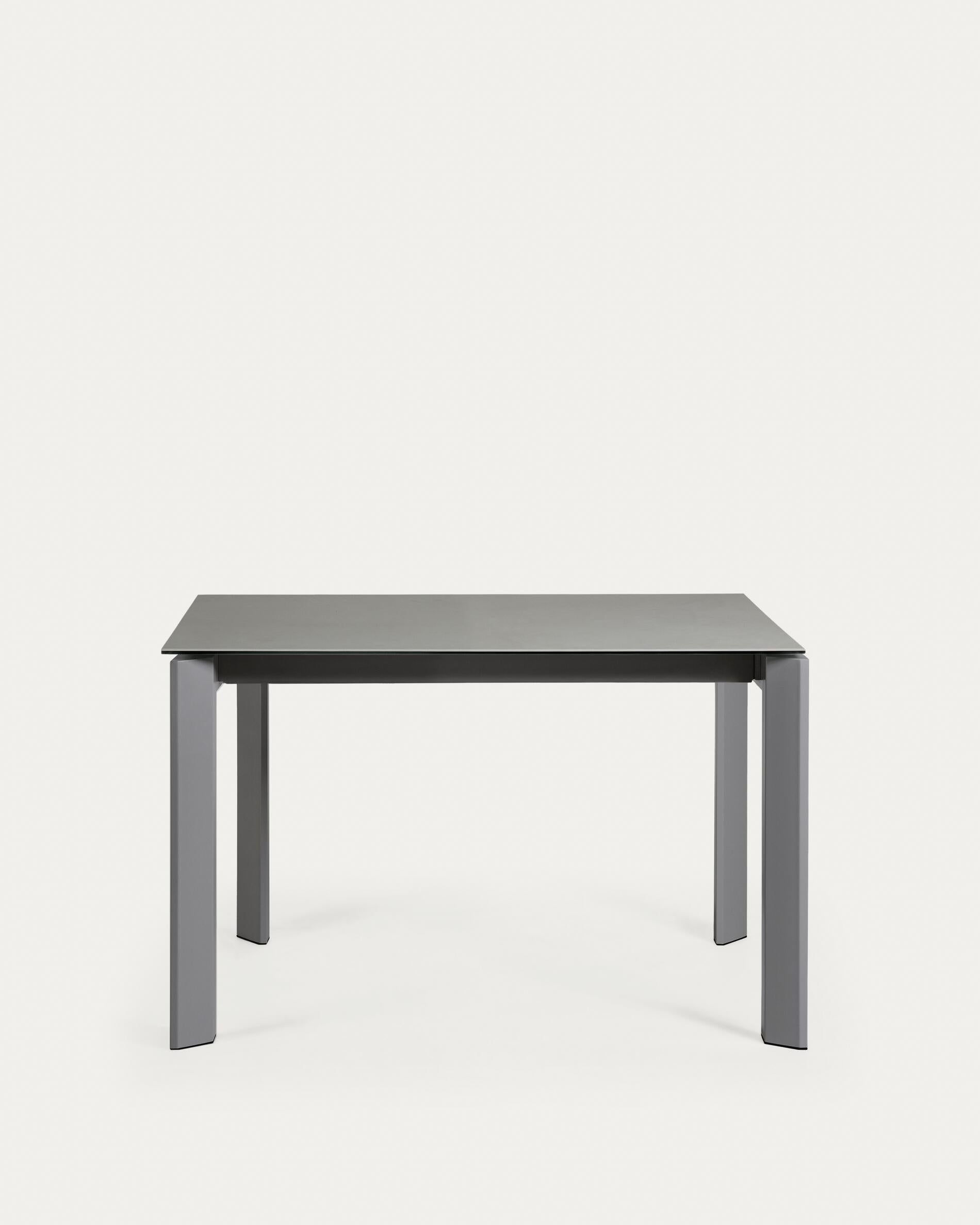 Hcy9DsIgFEDhd7lzwwUjaWXt4mhi4uI1DSn0x0LAQjvY9N1tnM-Xs0GaW1Aw5ByTIiQ0zFszajbp1Q7BW9YGTzh63VvCJbqgDWHXvGNPuIpSykqeLiUnjHMwS5sTYV1zUZ2vt0Y8uGCHhAI6l0E9N5gtqA0iqE67ZAv4gCplAf__ffweVXLO9_21_wA