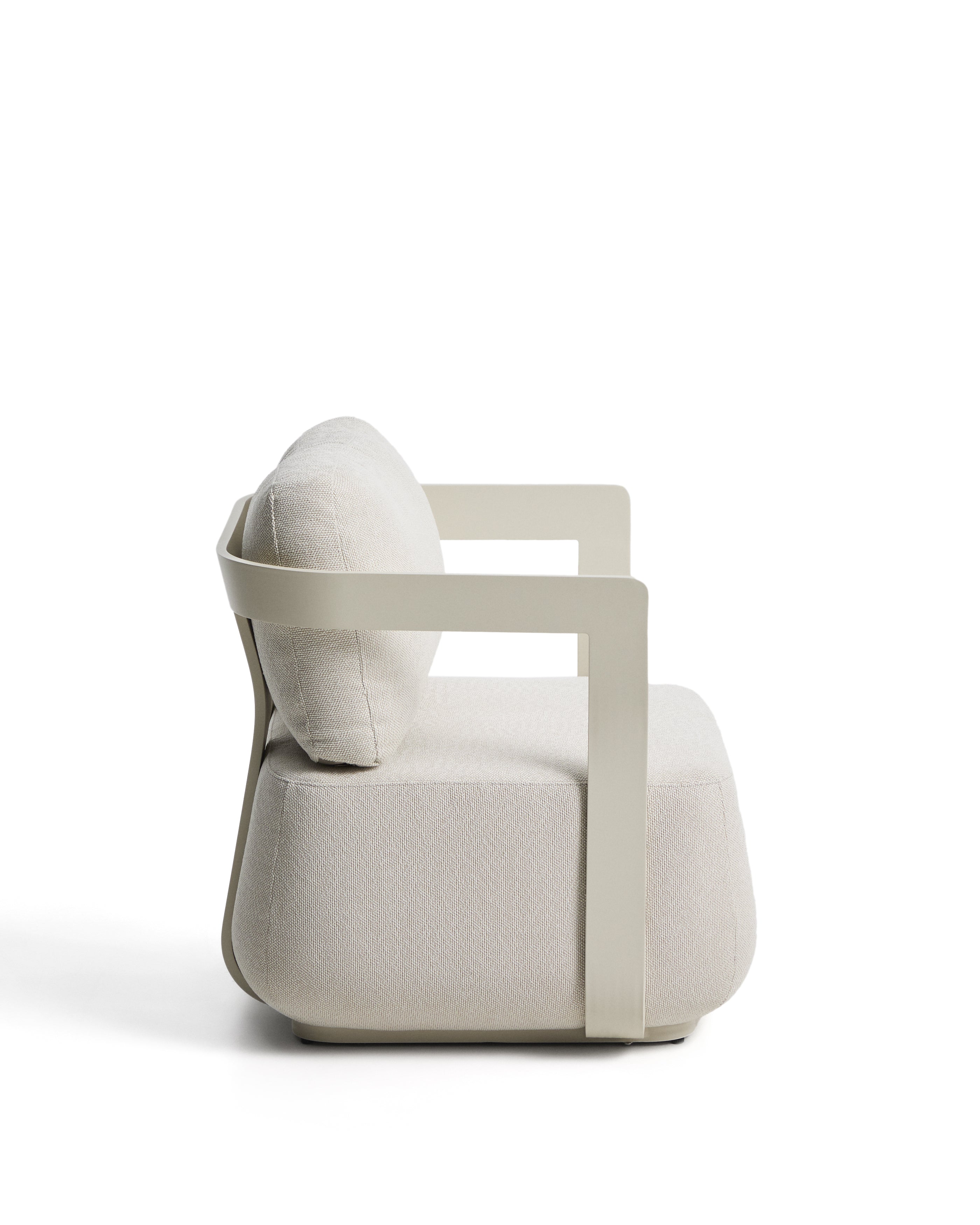 HcyxCoMwEIDhd7lZcmfFiNm6lG6FFrr0igQTra0hwUSHiu9e6frz8a8QpxYUvFIKUTEyGuGsGbT46MW-vLOi9Y5xcLq3jHMYvTaMXfMOPeOSV7KuZF5UNWOYvJnbFBkvRFKWp2NRN3SnQ3O-ip1DBt2YQD1WmCyoFQKoTo_RZvC_34bvnksi2rbn9gM