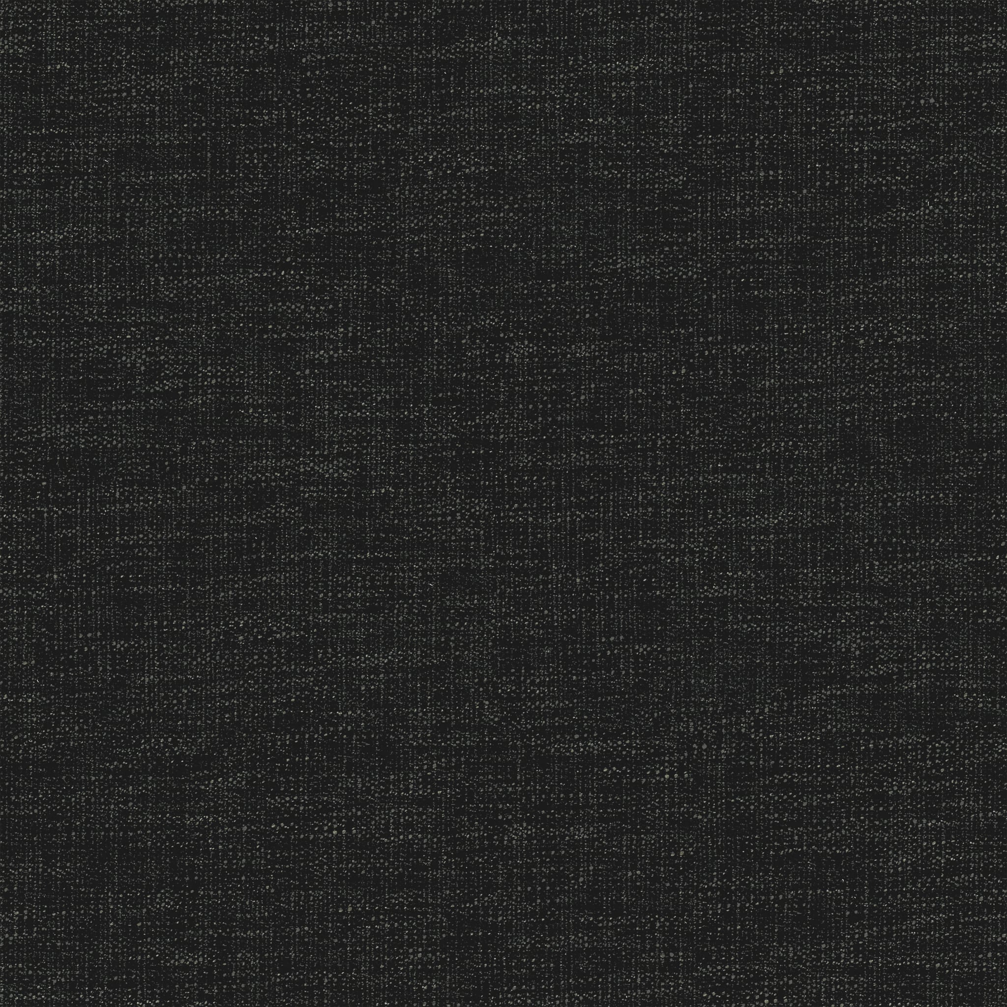 HcyxCoMwEIDhd7lZcqcgYl6hdGrp0isSkhhtjQkmOlR890qXf_iGf4e0aJAw5ByTZGQ0wlszKvFRmx2Ct0IHzzh65SzjGqegDGPfvaNj3MqG2rqpzjLGJZhV58R4vV-oaquOHlSKODsooJ8yyOcOiwW5QwTZqynZAv7f2_g9uSai43gdPw
