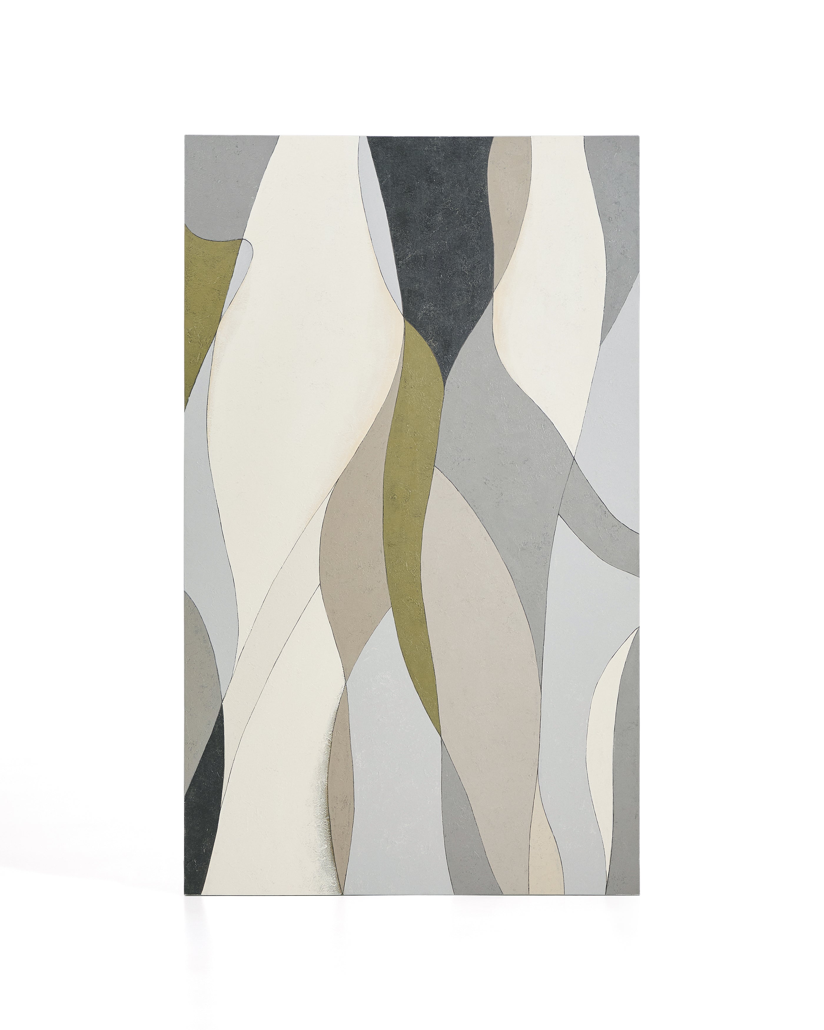 HcyxCsIwEIDhd7m55C5KrGZ2cBFEwcWTEprUVhsSmrSDpe9ucf35-GdIQw0a2pxj0oyMVnhnOyM-ZnJt8E7UwTN23rwc4xj7YCxjU73ji3GS5X6rpNptFGMcgh3rnBiPRCXR-SIPFd1JVqerWDkU0PQZ9GOGwYGeIYJuTJ9cAf_7rfuuWRHRsjyXHw