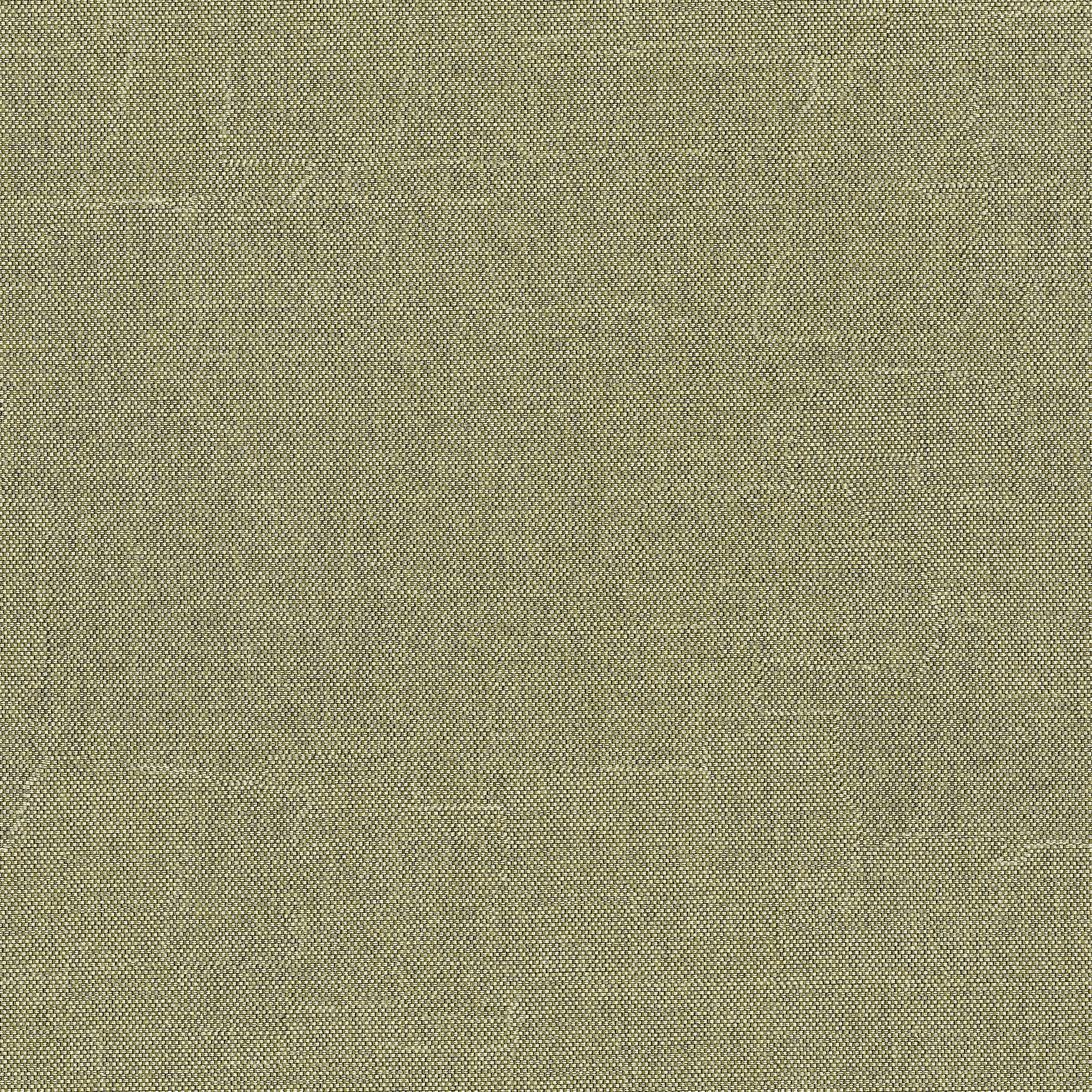 HcyxDoIwEADQf7mZ9A4F0f6CcdK4eIY0tECR2oYWBgn_rnF9w1shTg1I6FMKUTIyauGMtkq81GJ674xovGO0TnWGcQ6jV5qxrYfQMS55Raey2lX7A2OYvJ6bFBkvtzMVxbGmO-UivDvIoB0TyMcKkwG5QgDZqjGaDP7v1X5-XBLRtj23Lw