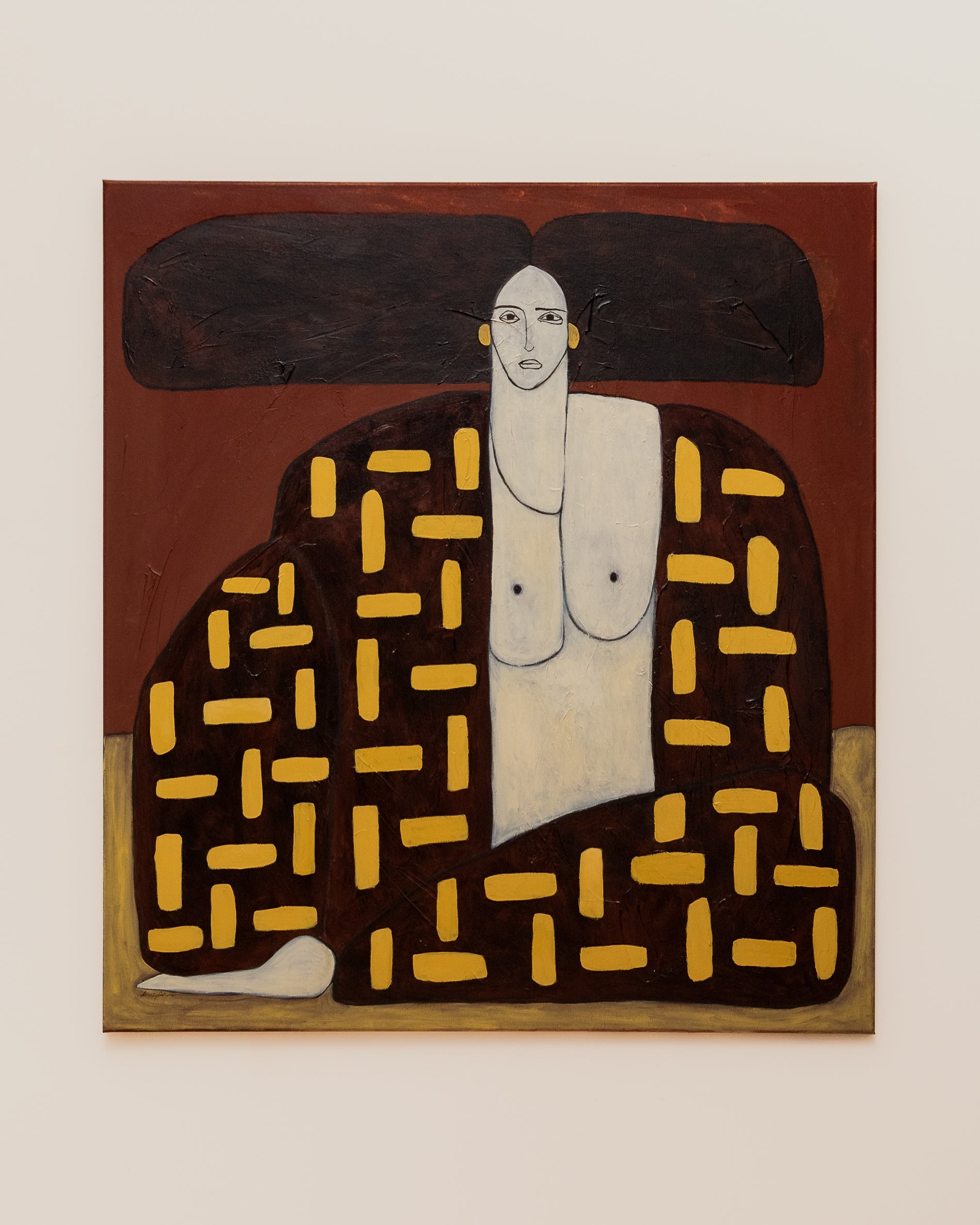 HcyxDoIwEIDhd7mZ9A4Dot2cNHHTxMUzpKEFqjRtaGGQ8O4S1z9f_gXi2ICEPqUQJSOjFs5oq8RHzab3zojGO0brVGcYpzB4pRnb-h06xjmvquKwL48FMYbR66lJkfF6PhEVO6rpQXl9uYkNQwbtkEA-FxgNyAUCyFYN0WTwf9_td8slEa3ra_0B