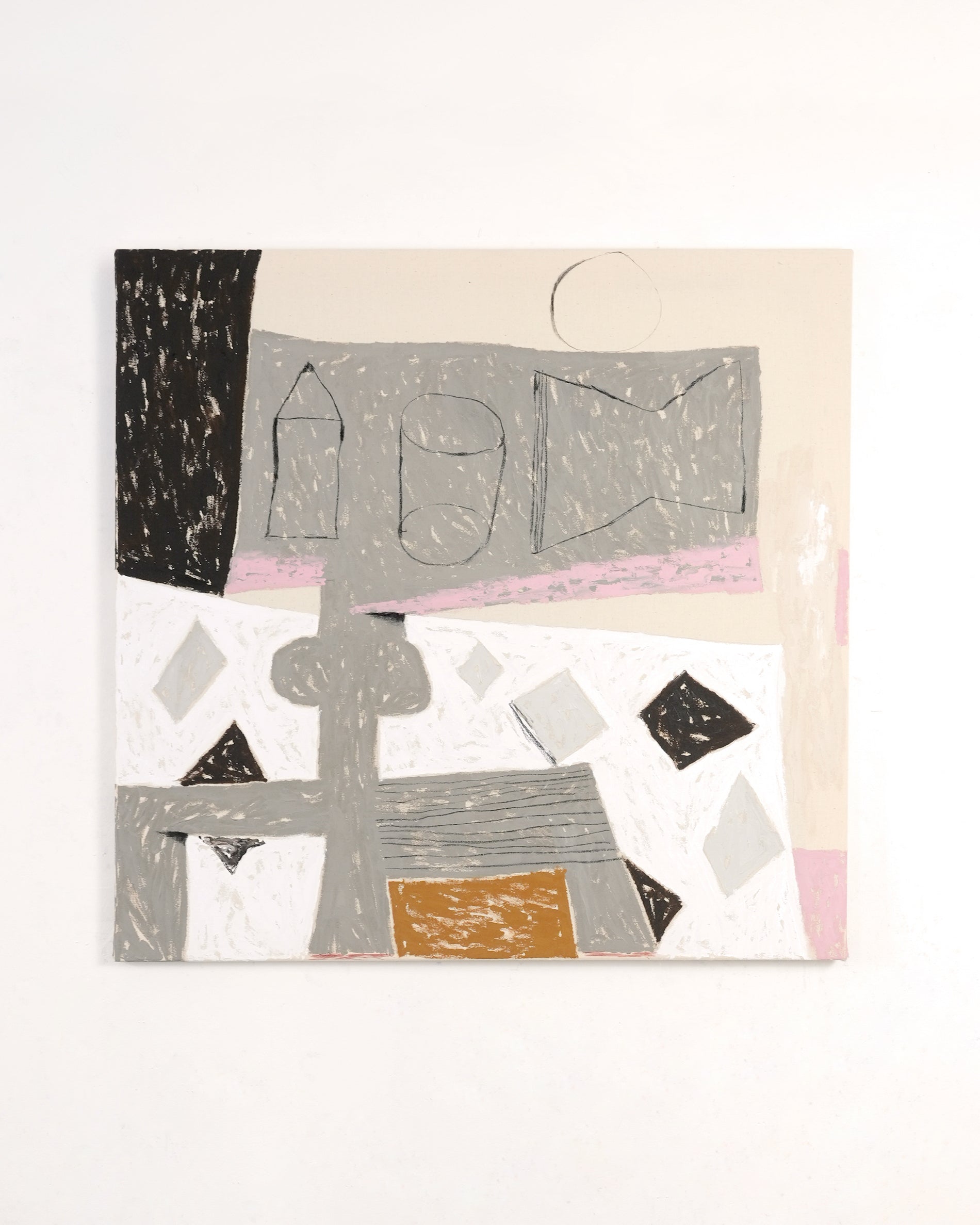 HcyxDoIwEIDhd7mZ9A5Rid2cMHHTxMUzpKEFqjRtaGGQ8O4S1z9f_gXi2ICEPqUQJSOjFs5oq8RHzab3zojGO0brVGcYpzB4pRnb-h06xjkvy92xoH1BjGH0empSZLxWZ6LiVNb0oLy-3MSGIYN2SCCfC4wG5AIBZKuGaDL4v-_2u-UDEa3ra_0B