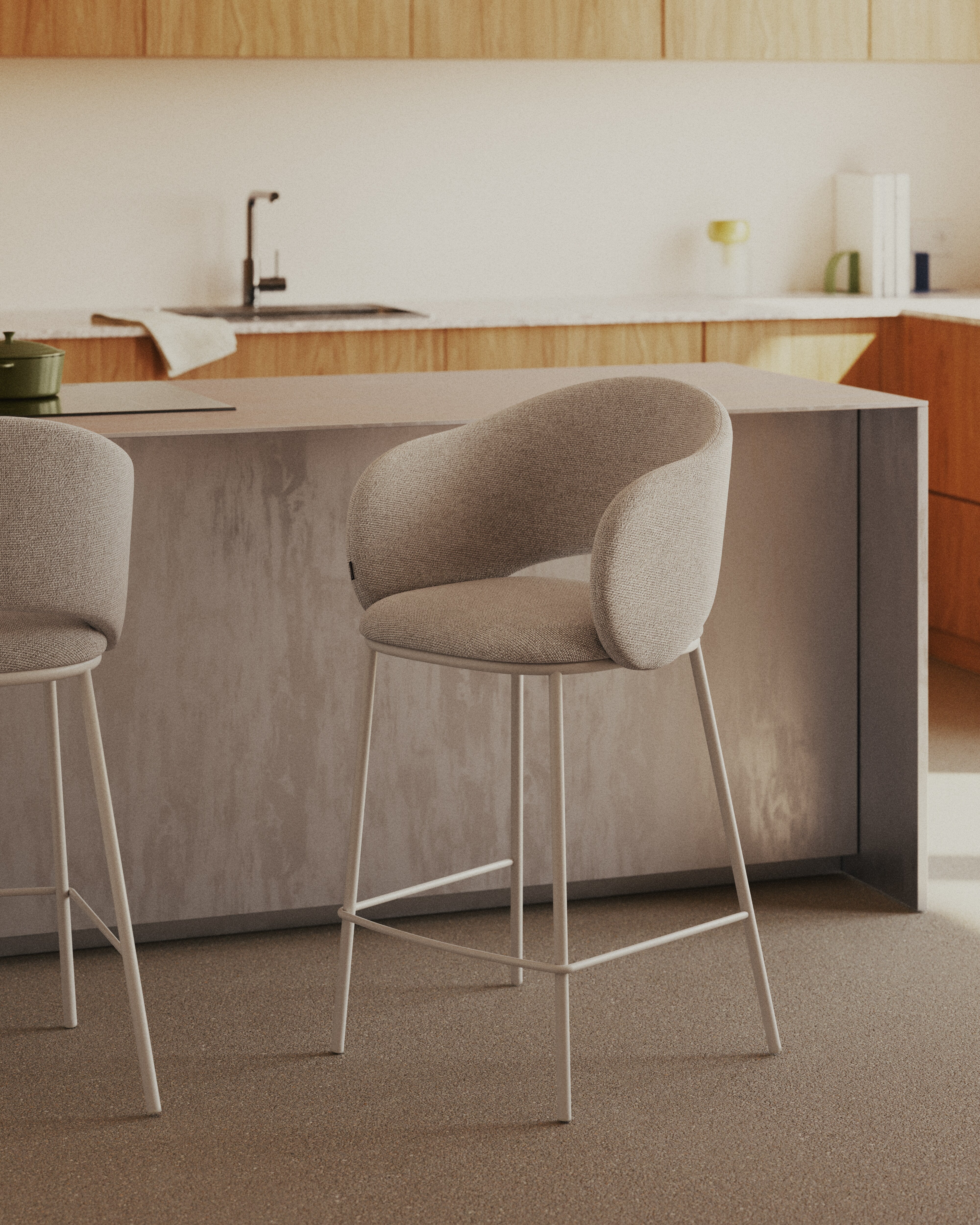 HcyxDoIwEIDhd7mZ9FoKIelm4uCso2dIhQMqVBqKDJK-u8T1z5d_h7g0YGBY1xANIWErPLfOitFuPMyeRTN7Qudtz4SfMM22JezqV-gJN1XpvMpVqRWh9U_H74Yj4Umf80IqVcuivlzFYSGDblrB3HdYGMwOAUxnp8gZ_Nc39z1yKaVM6ZF-