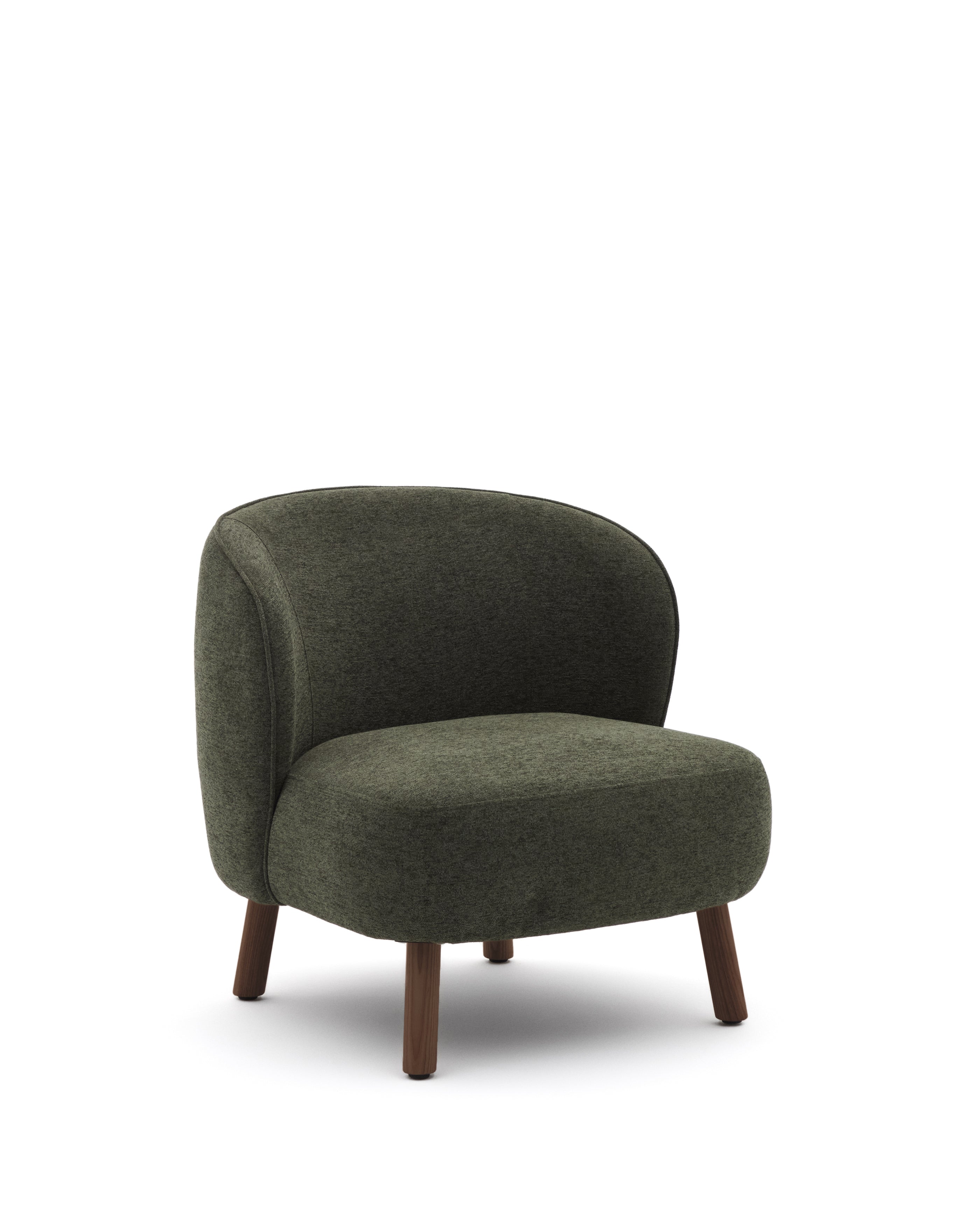 HcyxDoIwEIDhd7mZ9K5RBDrq4iyJi2dIQwuiNG1oYZDw7hLXP1_-FeLUgoJXSiEqRkYjnDWDFh-92Jd3VrTeMQ5O95ZxDqPXhrFr3qFnXGRxKqgqcpkzhsmbuU2RsS6PVB7OF1k1dCfZXG9i55BBNyZQjxUmC2qFAKrTY7QZ_O_18N1zTkTb9tx-