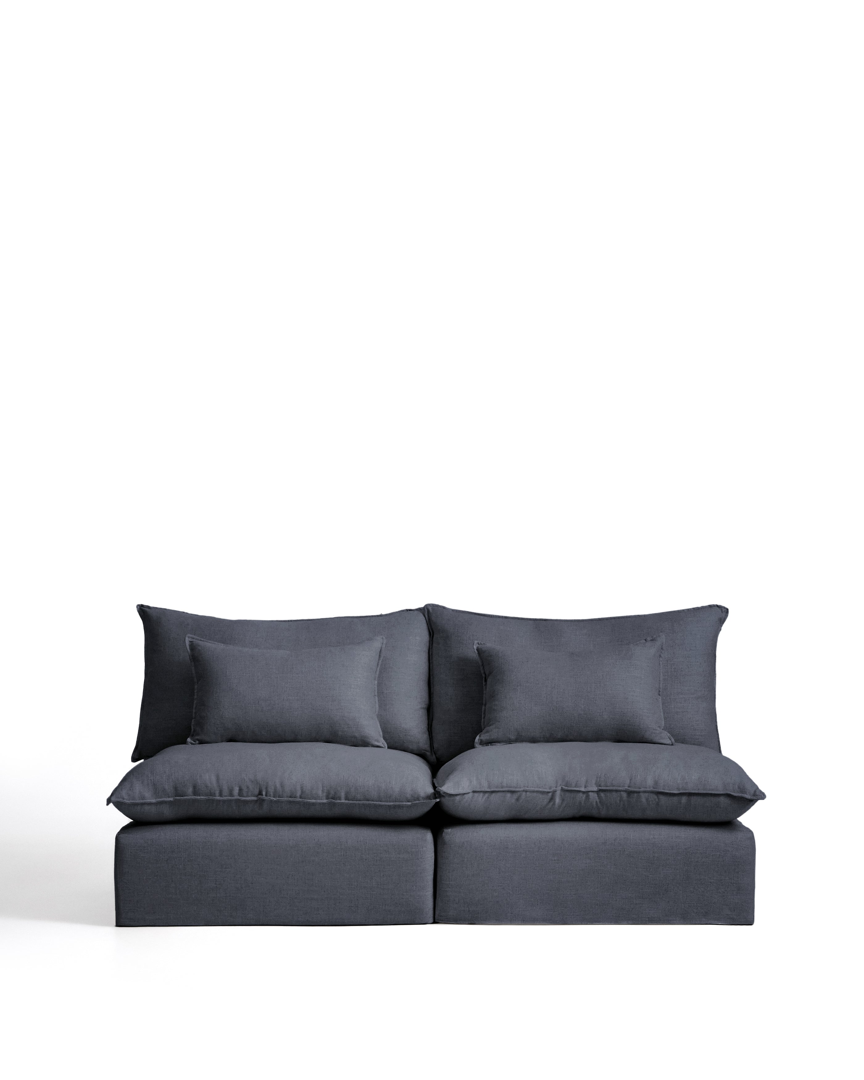 HcyxDoIwFEDRf3kz6WtFRDsy6SqJi8-Qhhao0rShhUHCv0tcb07uCnFqQcKQUoiSkFAzZ7RV7KMWM3hnWOsdoXWqN4RzGL3ShF3zDj3hIspSFOJ05BfCMHk9tykS1ue8zA-3ShQNf3DRXO9s55BBNyaQzxUmA3KFALJTYzQZ_O-1_e654Jxv22v7AQ