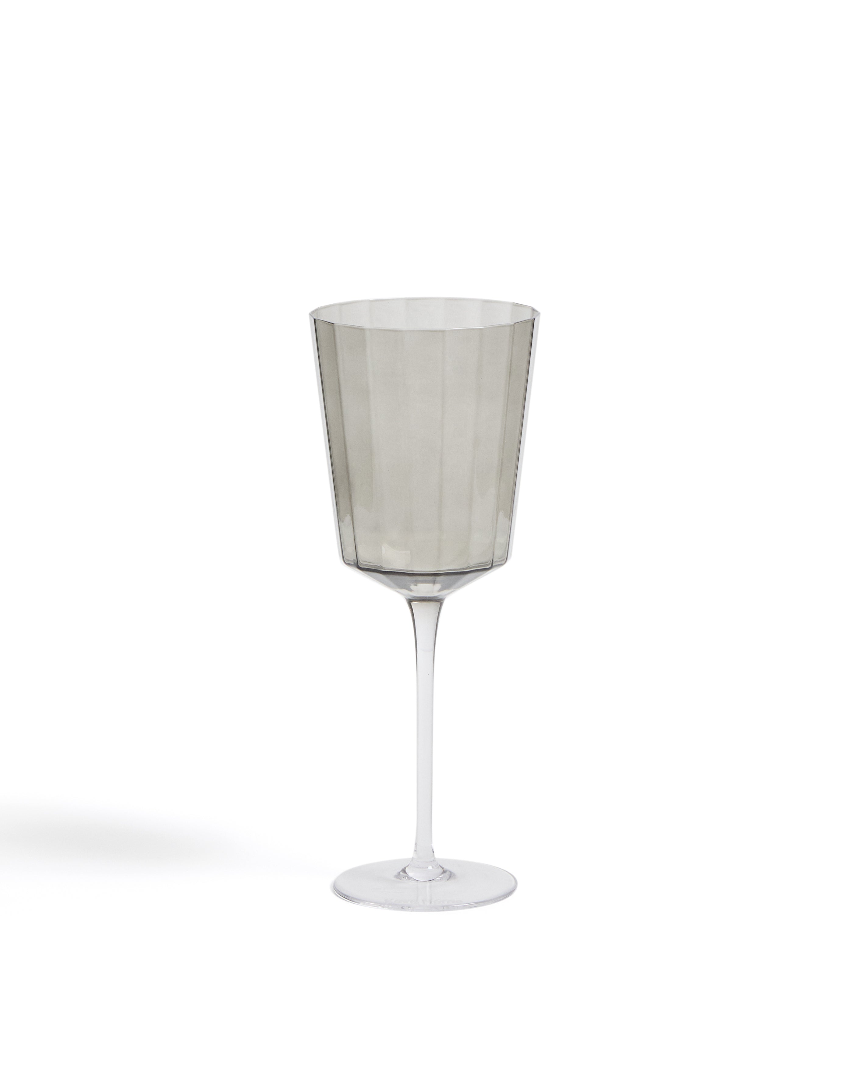 HczLCoMwEEDRf5m1ZCY-kGbbTdcWuukUCSY-WkOCiS4q_nul28vh7hCXDhSMKYWoGBmNcNZMWnz0ZkfvrOi8Y5ycHizjGmavDWPfvsPAuMm6LmSVF_mFMSzerF2KjA1RReW1kWVLD5LtrREnhwz6OYF67rBYUDsEUL2eo83gf79P3zNXRHQcr-MH