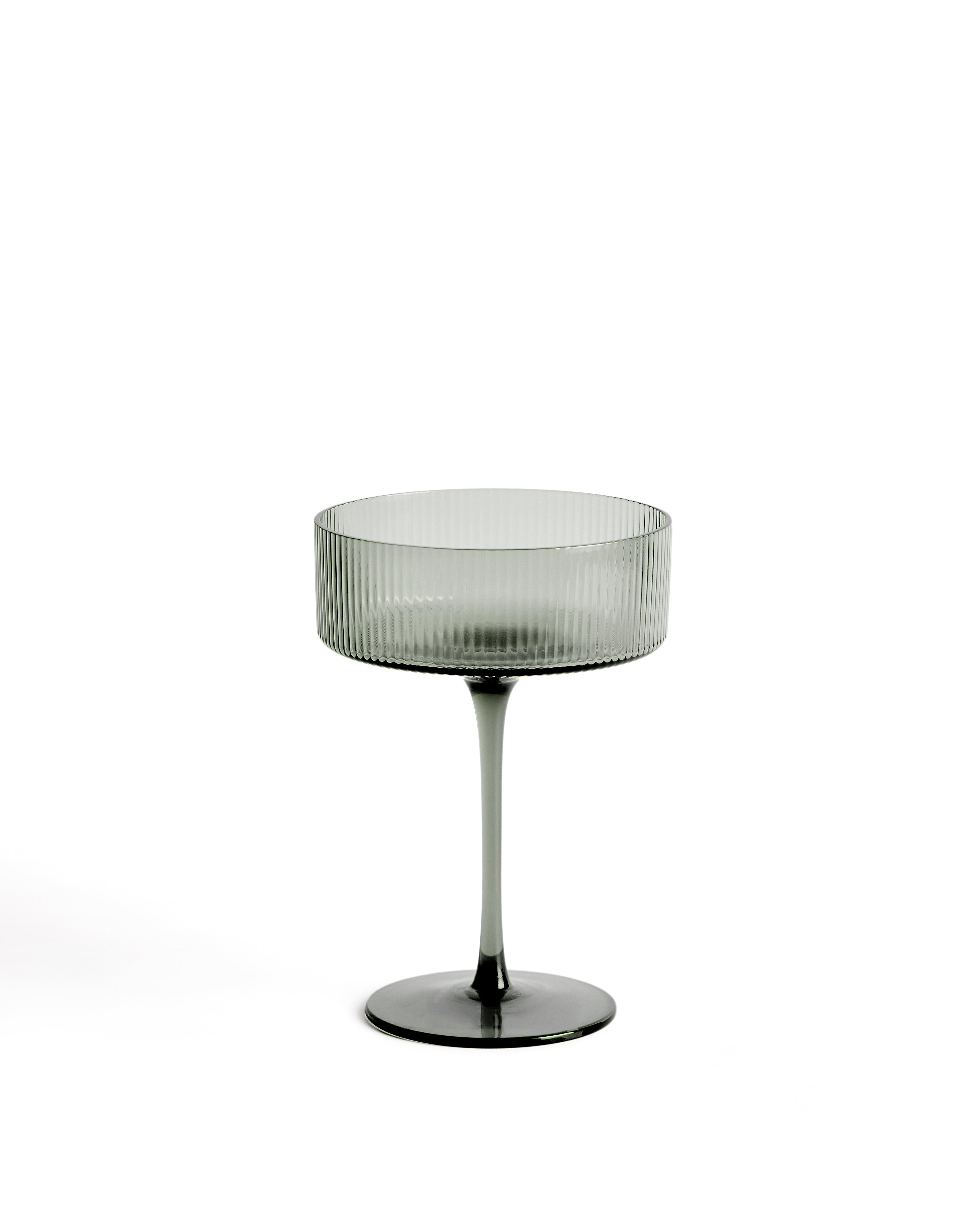 HczLCoMwEEDRf5m1ZCatD8i2m64tdNMpEkx8VEOCiS4q_nul28vh7hCXFhQMKYWoGBmNcNaMWkx6s4N3VrTeMY5O95ZxDbPXhrFrPqFn3GRVXam8FCUxhsWbtU2RsSYqcnmrZd7Qk2Rzr8XJIYNuTqBeOywW1A4BVKfnaDP43x_j98wFER3H-_gB