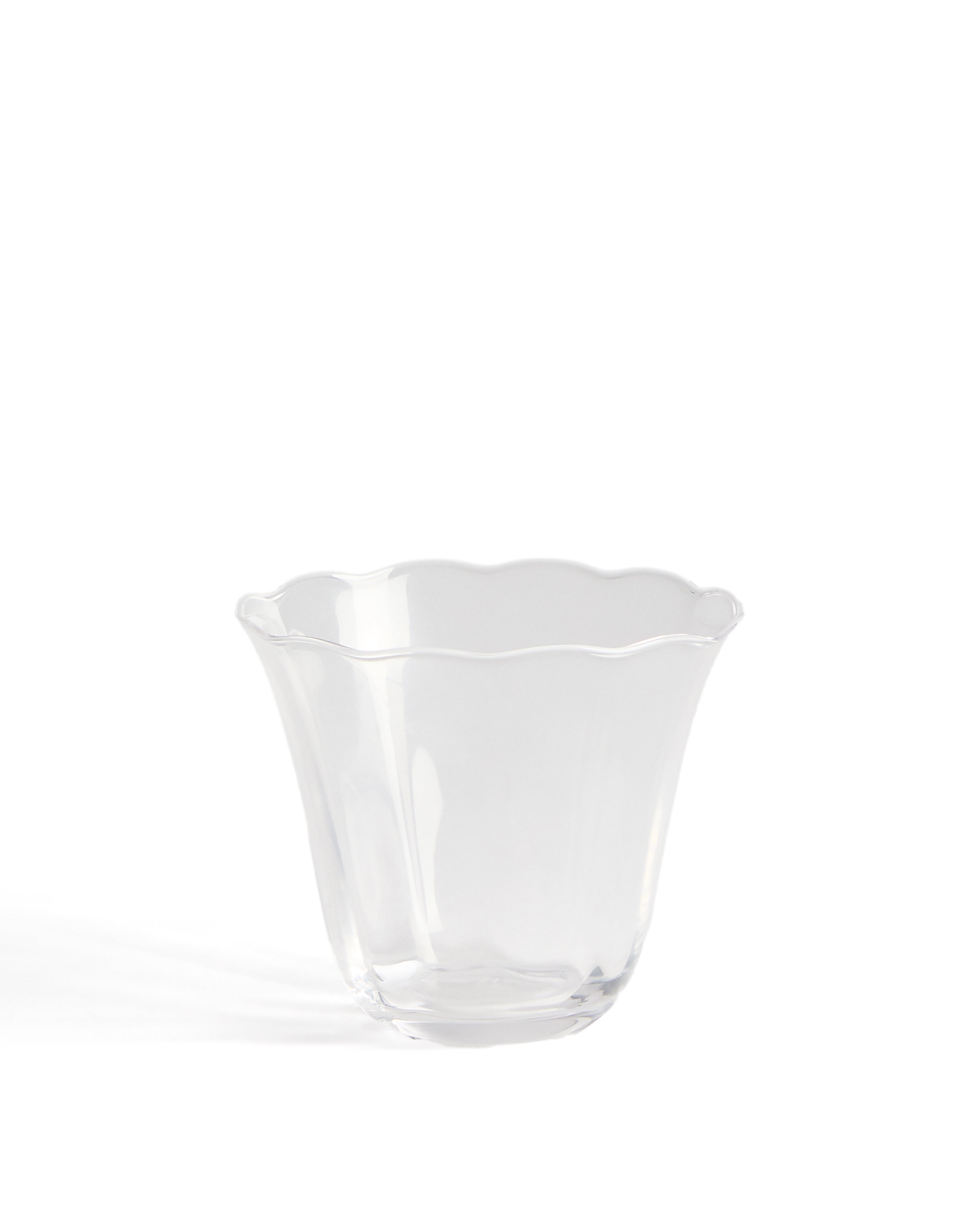 HczLCoMwEEDRf5m1ZCb4gmy76Vqhm06RYOKjNSSY6KLiv1e6vRzuAXHtQcGUUoiKkdEIZ82sxUfvdvLOit47xtnp0TJuYfHaMA7dO4yMu6yrsijyvMoZw-rN1qfI2BCVUt4aqjt6kOzujbg4ZDAsCdTzgNWCOiCAGvQSbQb_ezt_r1wS0Xm-zh8