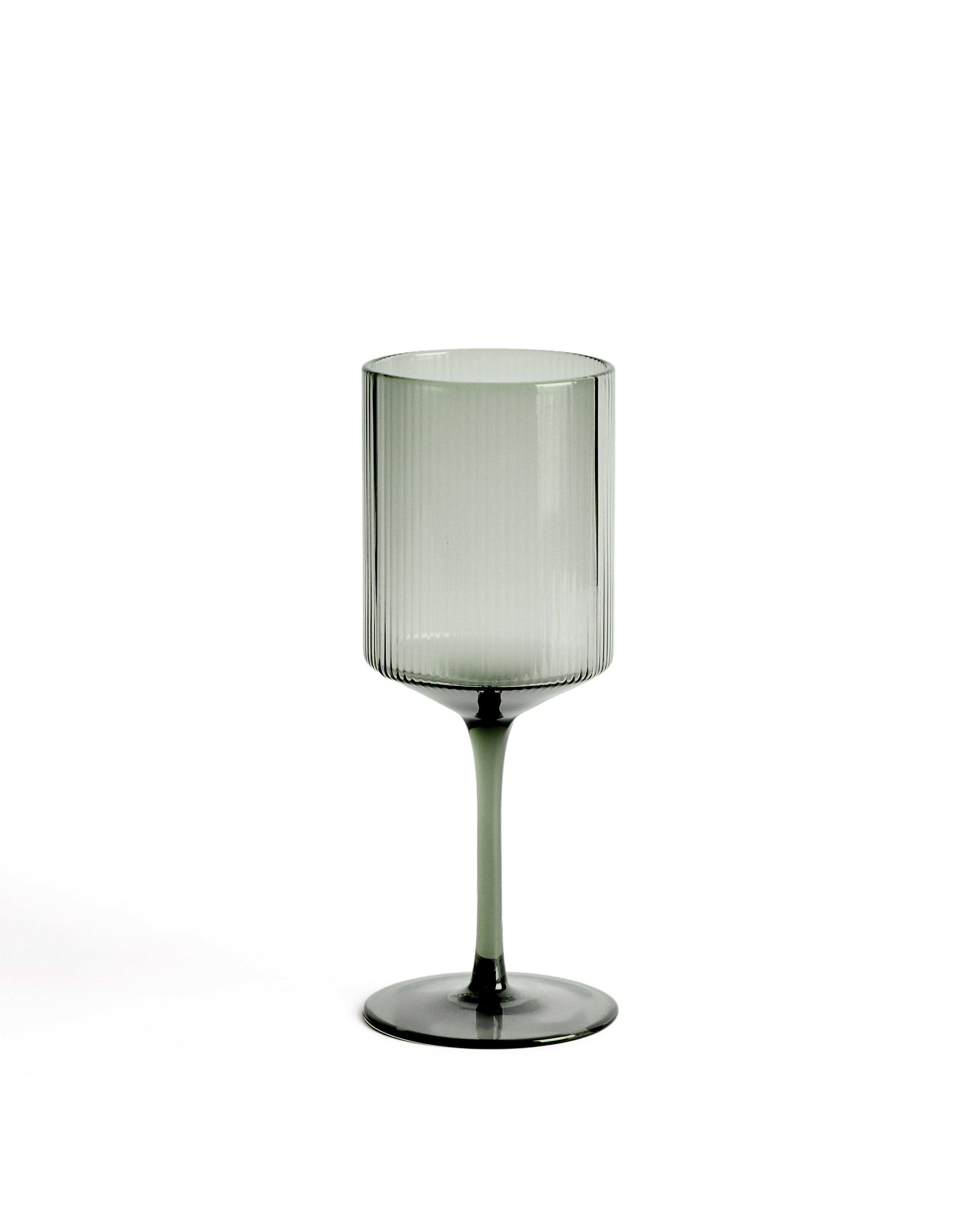 HczLCoMwEEDRf5m1ZMbWB2TbTdcWuukUCSY-akKCiS4q_nul28vh7hCXDiSMKYUoGRm1cEZPSsxqM6N3RnTeMU5ODYZxDdYrzdi3nzAwbnldX6m6lBUxhsXrtUuRsSEqC7o1edHSk_L23oiTQwa9TSBfOywG5A4BZK9sNBn874_pe-aSiI7jffwA