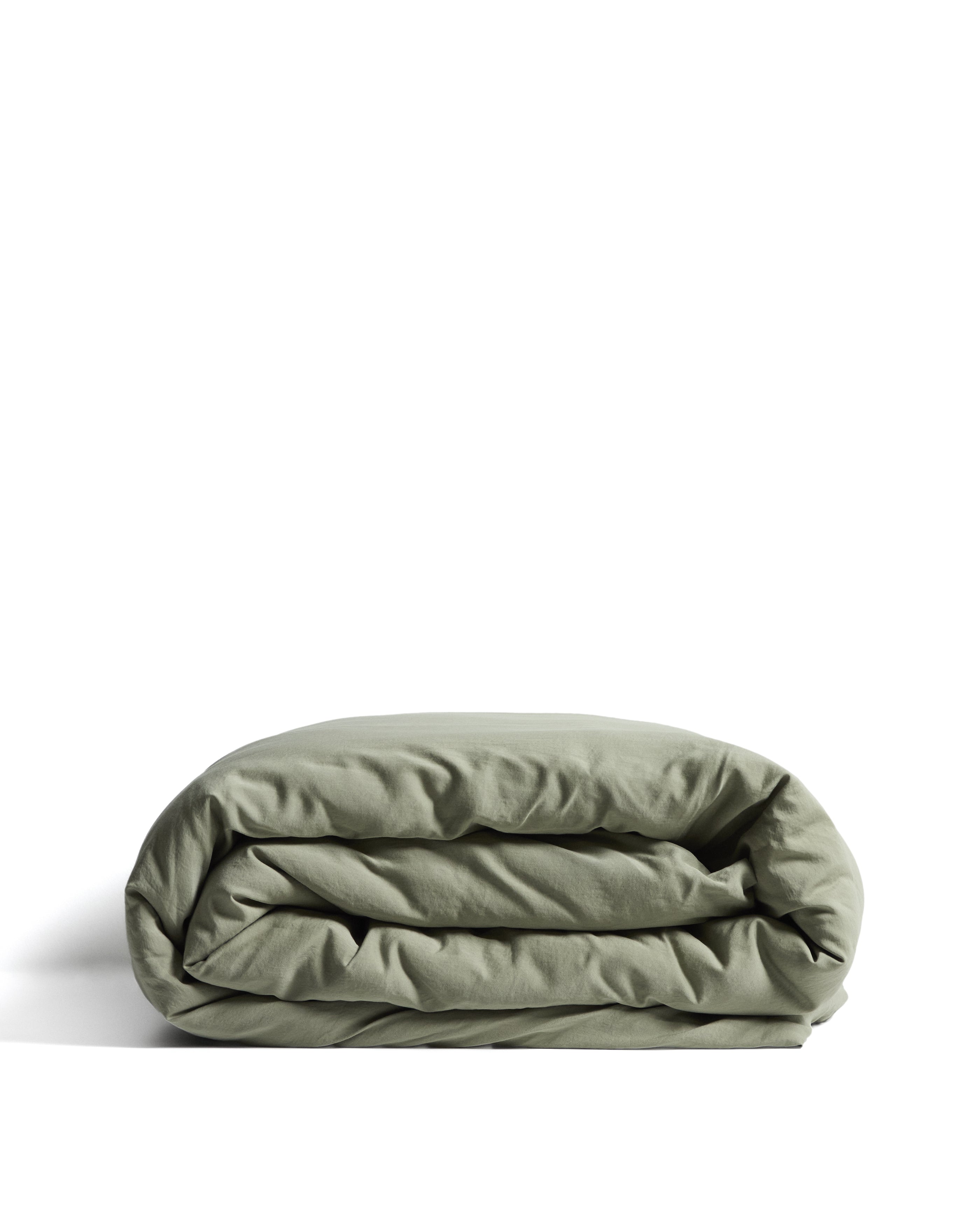 HczLCsIwEEDRf5l1yUwr9pEPEFcuFERwpIQmfWhDQpN2Yem_W9xeDneFMDUgoY_RB8nIqIU1elDioxbTO2tE4yzjYFVnGGc_OqUZ2_rtO8YlLYosr7K8KBn95PTcxMD4oPRQladLRjXdKa3PV7FzSKAdI8jnCpMBuYIH2aoxmAT-99vw3fORiLbttf0A