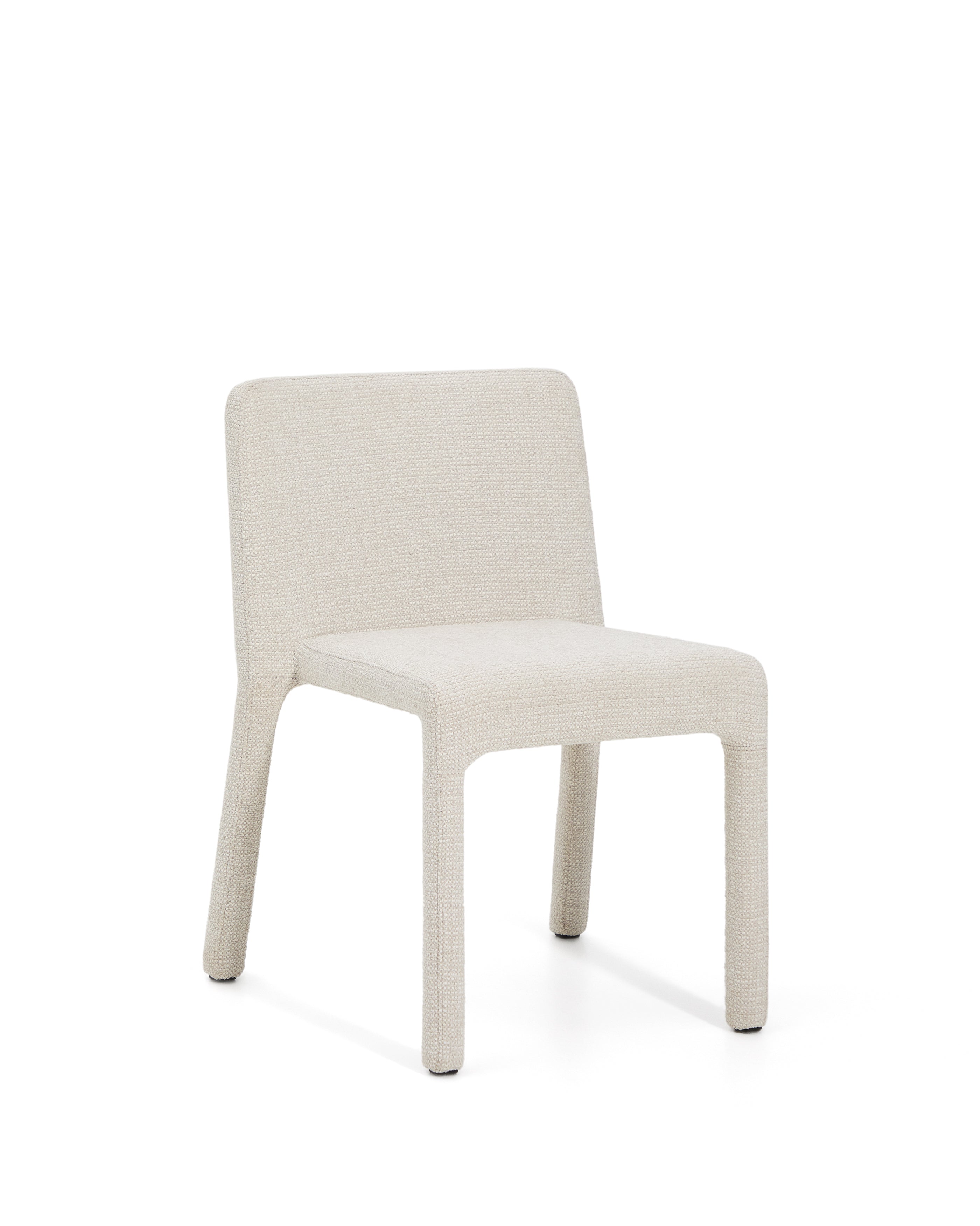 HczLCsIwEEDRf5l1yUxqiyU7EcS1ghtHSmjShzYkNGkXlv67xe3lcFeIUwMK-pRCVIyMRjhrBi0-erG9d1Y03jEOTneWcQ6j14axrd-hY1zksSzyqjqUkjFM3sxNioxnIlkUl5PMa3qQrK83sXPIoB0TqOcKkwW1QgDV6jHaDP73-_Ddc0lE2_bafg