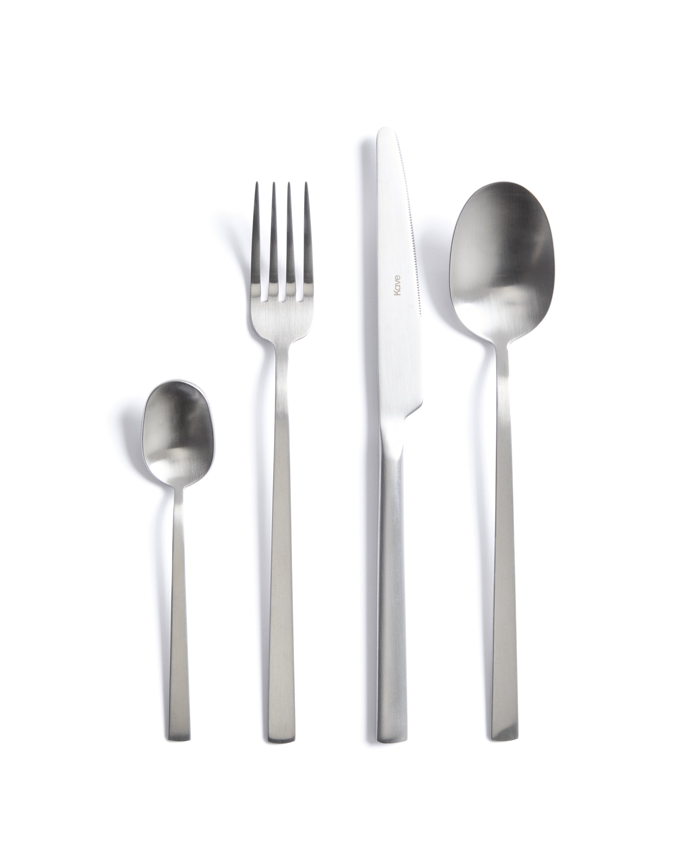 HczLCsIwEEDRf5l1yUzEPsgXuI7gxpESmvShDQlN2oWl_25xezncHdLSgYIx55gUI6MV3tnJiI_Z3Bi8E13wjJM3g2Nc4xyMZezbdxwYN1nXlSxl2VSMcQl27XJi1ETVtdG6ubT0INnetDg5FNDPGdRzh8WB2iGC6s2cXAH_-336nrkkouN4HT8