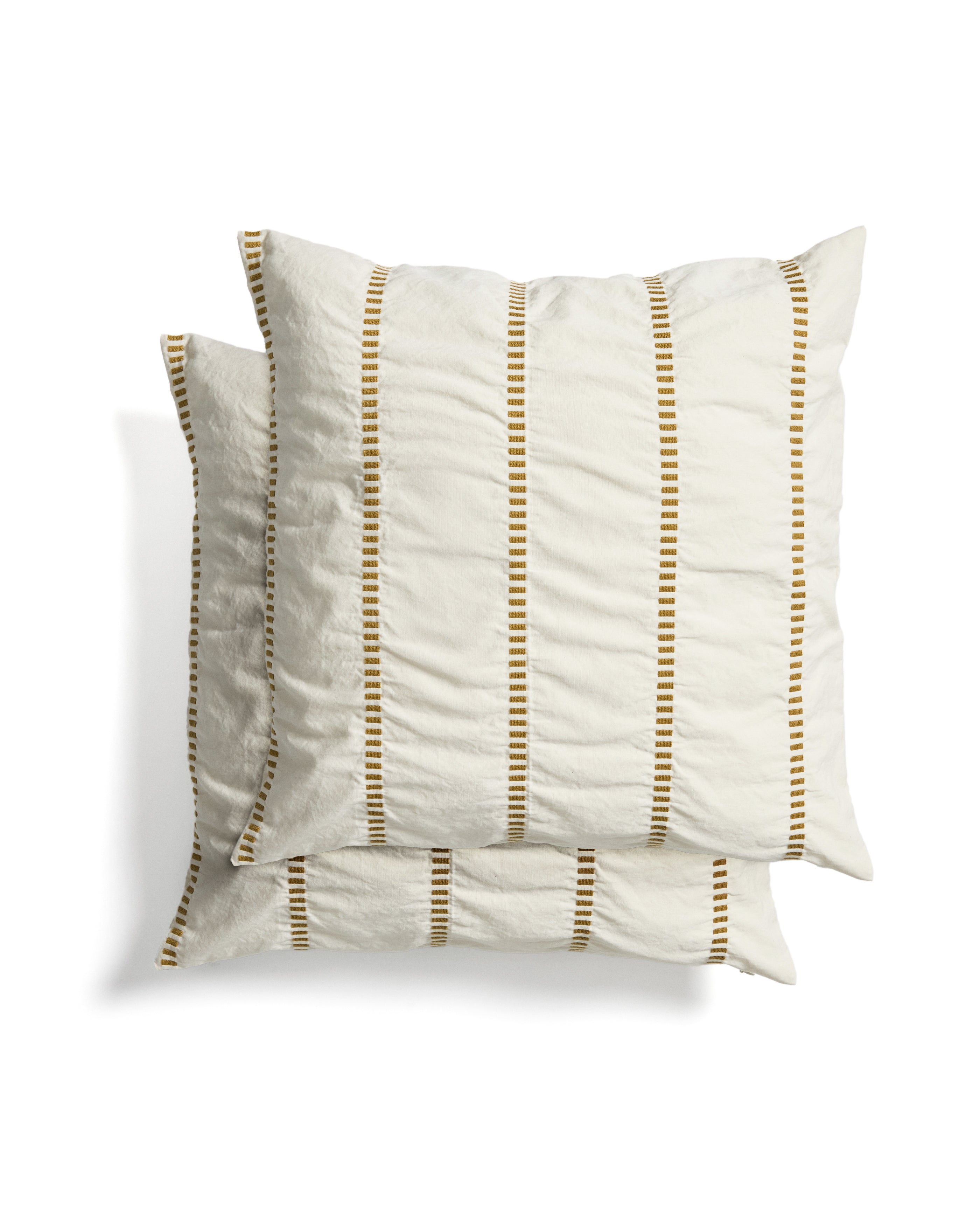 HczRCoIwFIDhdznXsnMmqbUHiK66KIigEzLcTMux4aYXie-edPvz8S8QxwYUdCmFqBgZjXDW9Fp89Gw776xovGPsnX5ZxikMXhvGtn6HF-Msqyov80OxI8YwejM1KTLeSeayPJ73sqYbyfp0ERuHDNohgXosMFpQCwRQrR6izeB_v_bfLRdEtK7P9Qc