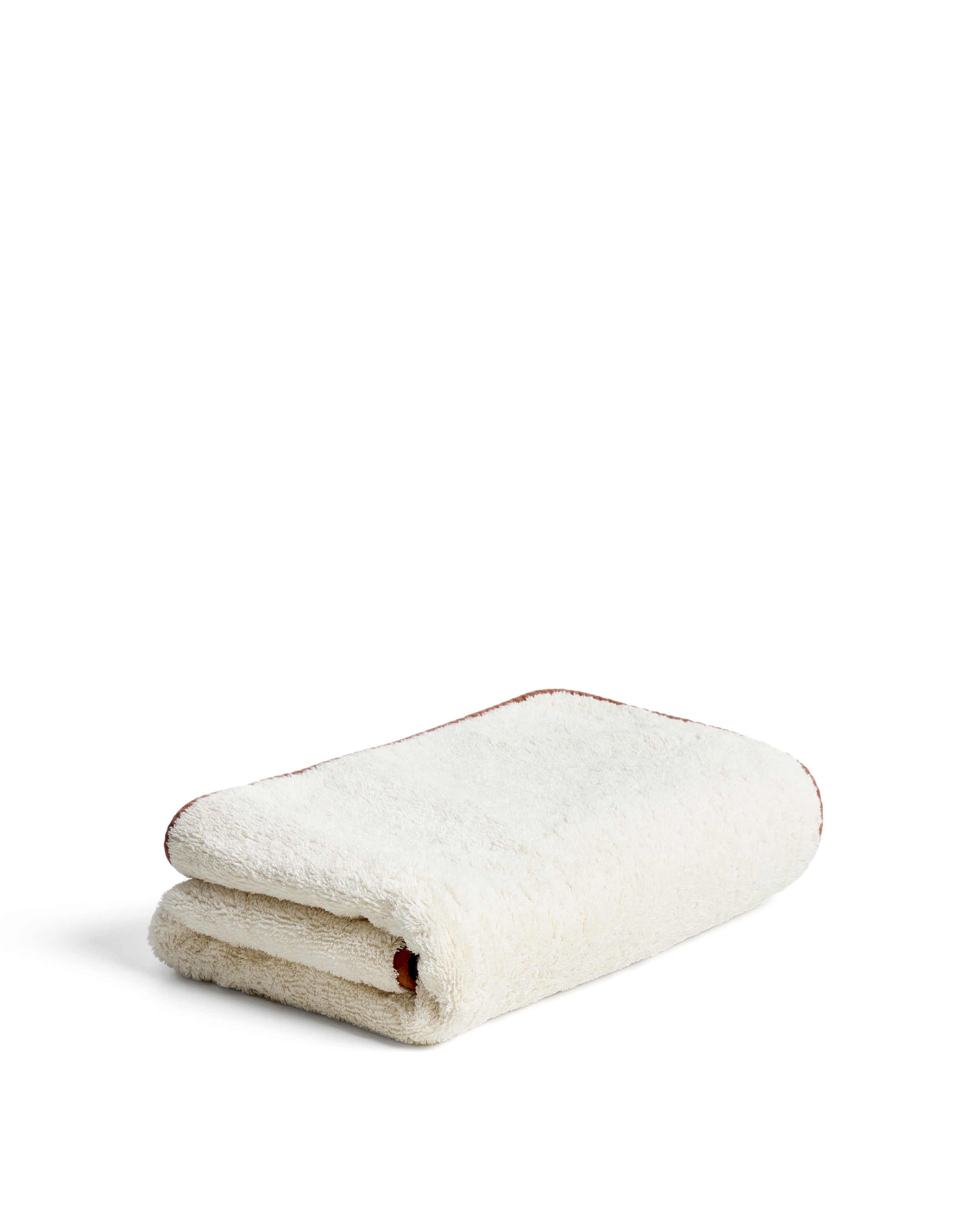 HczRCoIwFIDhdznXsnOmabEHiK66KIigEzLcTMux4aYXie-edPvz8S8QxwYUdCmFqBgZjXDW9Fp89Gw776xovGPsnX5ZxikMXhvGtn6HF-Ms91W1k1WeF4xh9GZqUmS8kyxKOp7zQ003kvXpIjYOGbRDAvVYYLSgFgigWj1Em8H_fu2_Wy6JaF2f6w8