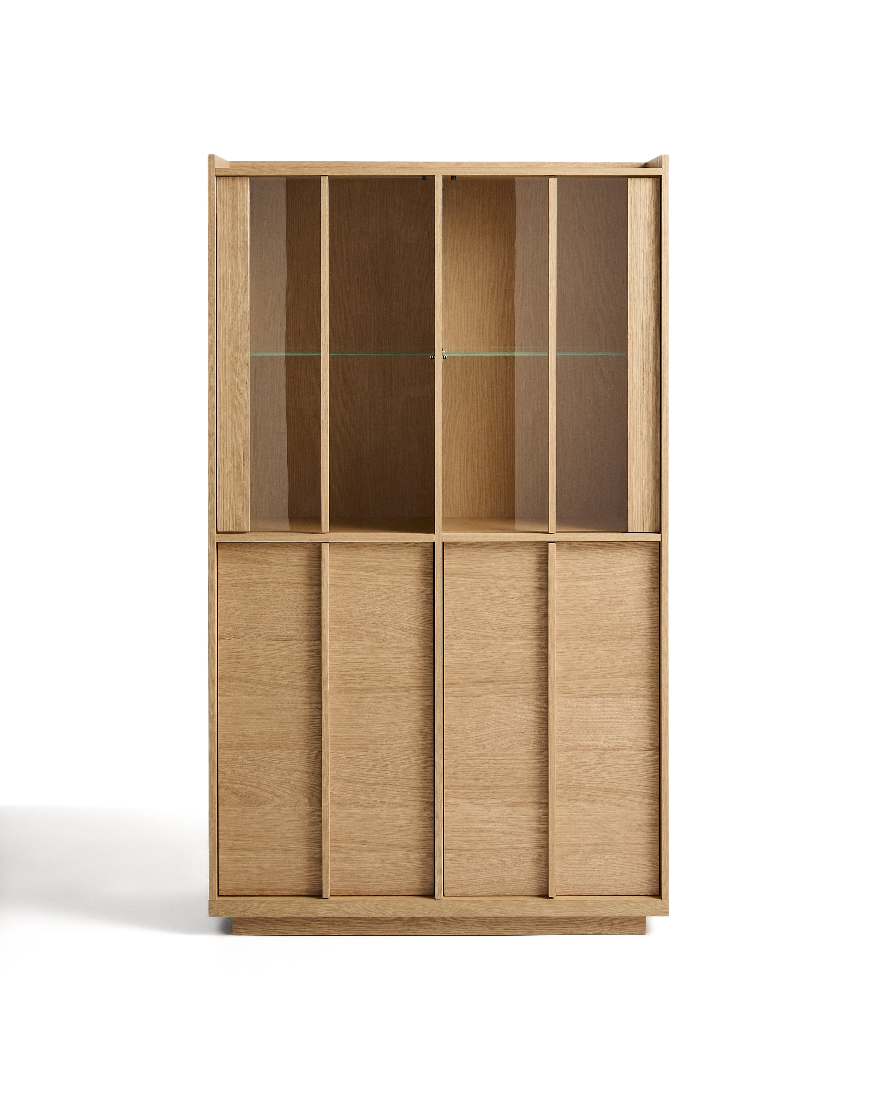 HczRCoIwFIDhdznXsrMty9gTdCNBQTedkOGmrhwbbnqR-O5Jtz8f_wppakHBkHNMipDQMG-N0-yjFzsEb1kbPKHzureEcxyDNoRd84494SKqqjwJWckDYZyCmducCGvOZXmur0I2_MFFc7mxnUMB3ZhBPVeYLKgVIqhOj8kW8L_f3XfPR875tr22Hw