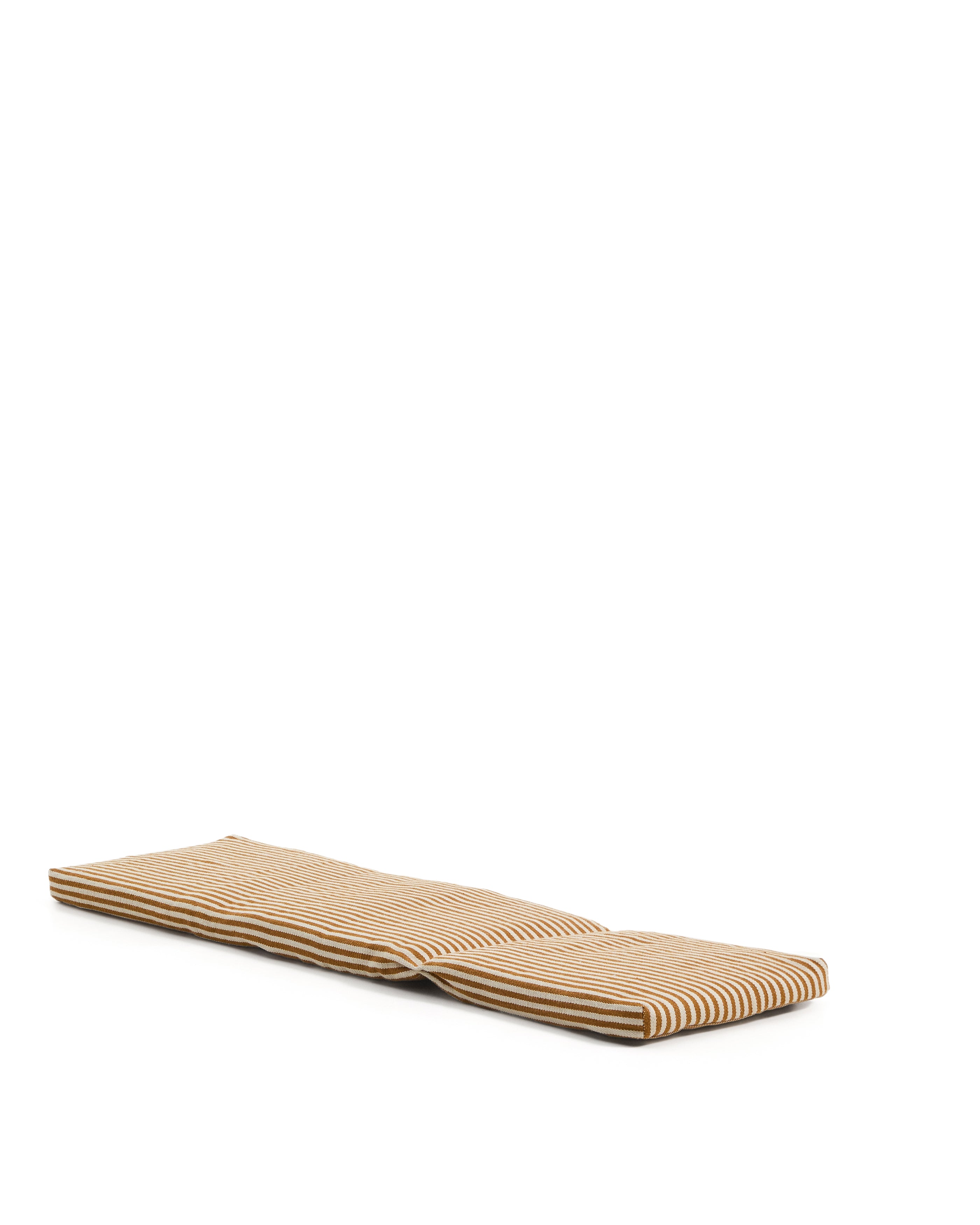 HczRCoIwFIDhdznXsrNRU9wTdNFFFETQCRlu6sqx4aYXie-edPvz8a-QphYUDDnHpAgJDfPWOM0-erFD8Ja1wRM6r3tLOMcxaEPYNe_YEy6iqsRR1LIsCeMUzNzmRPjgvJbychaHht-5aE5XtnMooBszqOcKkwW1QgTV6THZAv73m_vuWXLOt-21_QA