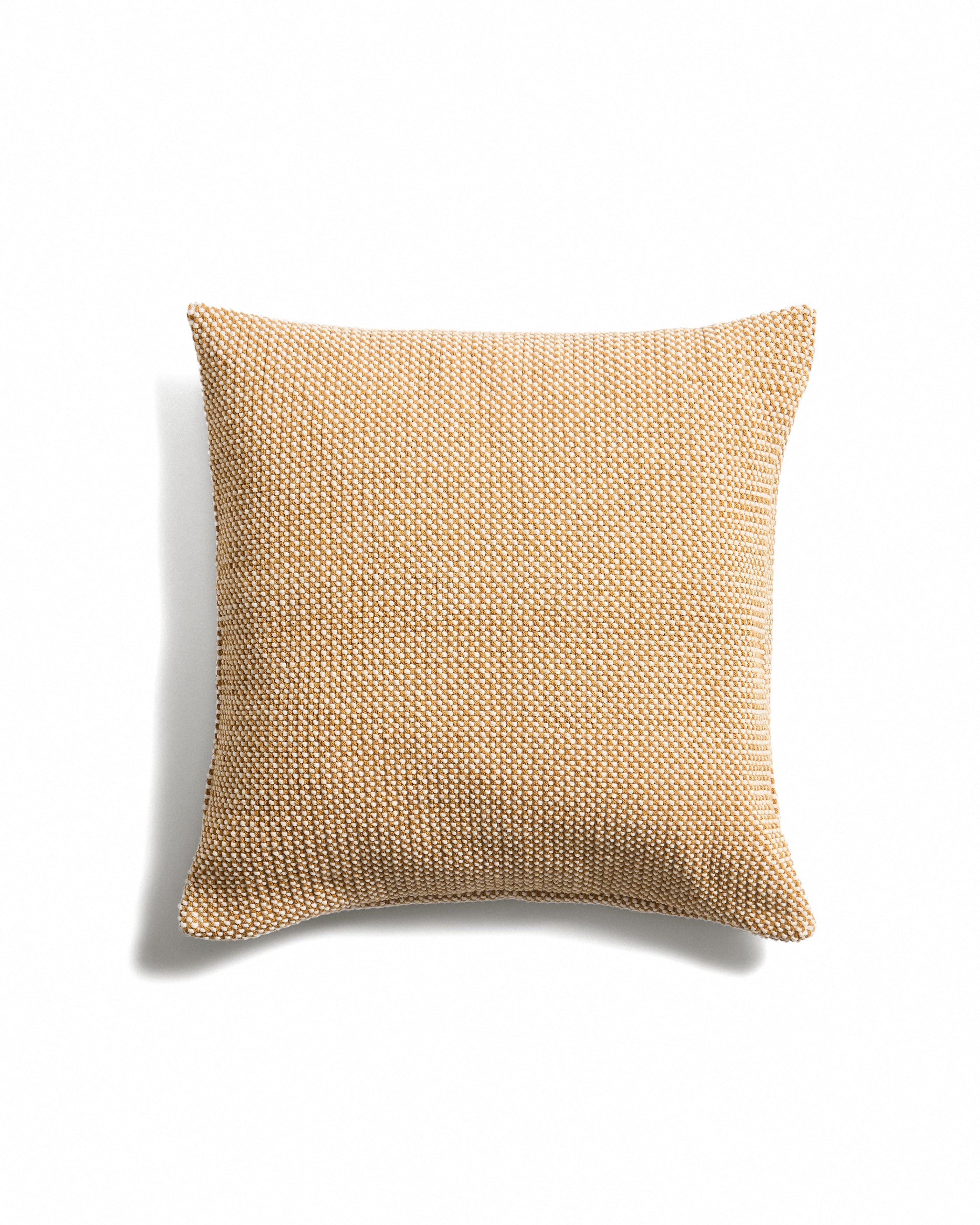 HczRCoIwFIDhdznXsrNZzdgDRFddFETQCRlu6sqx4aYXie-edPvz8S-QxgYU9DnHpAgJDfPWOM0-erZ98JY1wRM6rztLOMUhaEPY1u_YEc6ikpJLuZMVYRyDmZqcCB9clOX-dDmKmt-5qM9XtnEooB0yqOcCowW1QATV6iHZAv73m_tu-cA5X9fX-gM