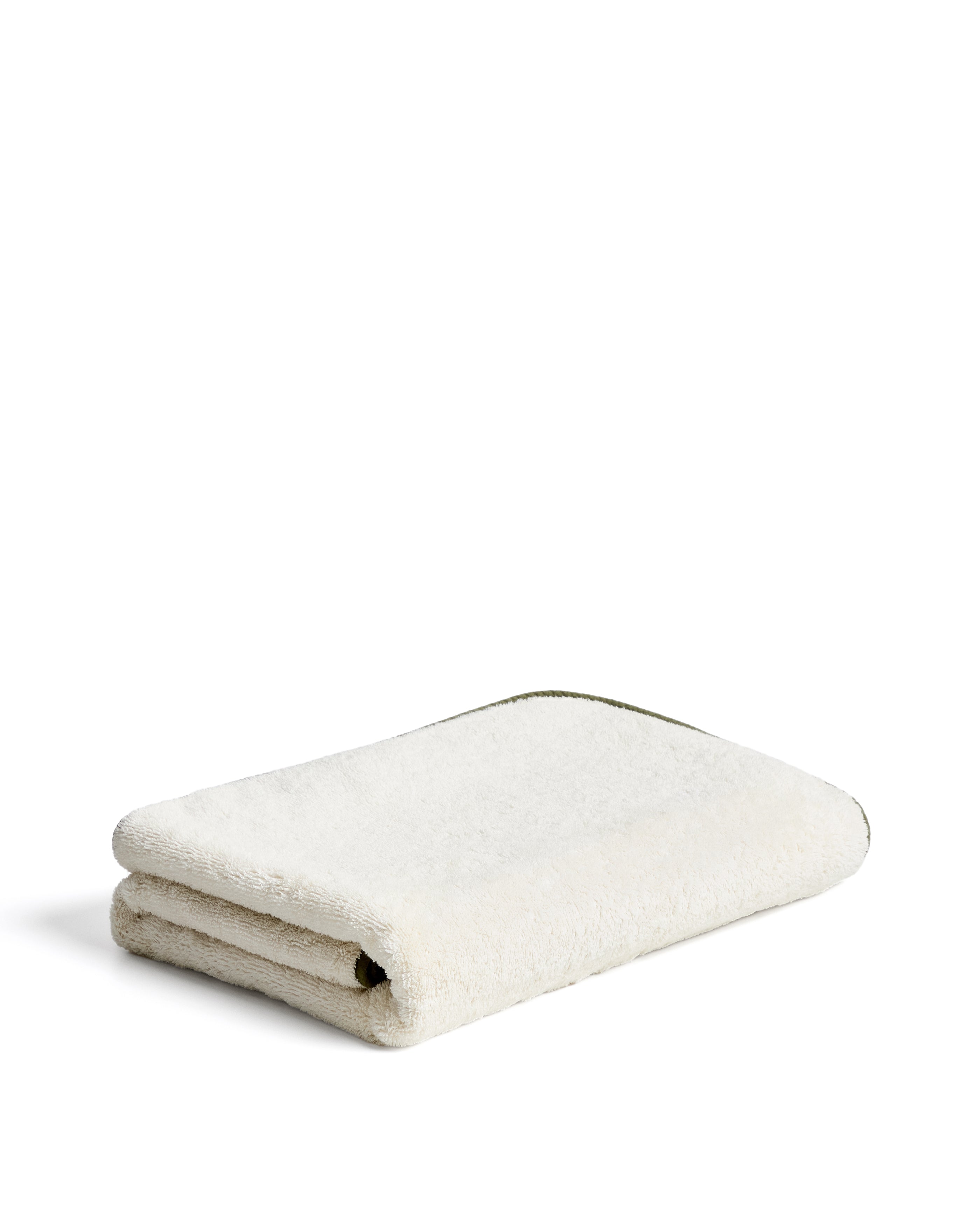 HczRCoIwFIDhdznXsrOZGu0BwqsuCiLohAw3deXYcNOLxHdPuv35-FeIUwsShpRClISEmjmjrWIftZjBO8Na7witU70hnMPolSbsmnfoCRdxrKpCVHleEIbJ67lNkfDBxaEU54s4NfzORVNf2c4hg25MIJ8rTAbkCgFkp8ZoMvjfb_a755Jzvm2v7Qc