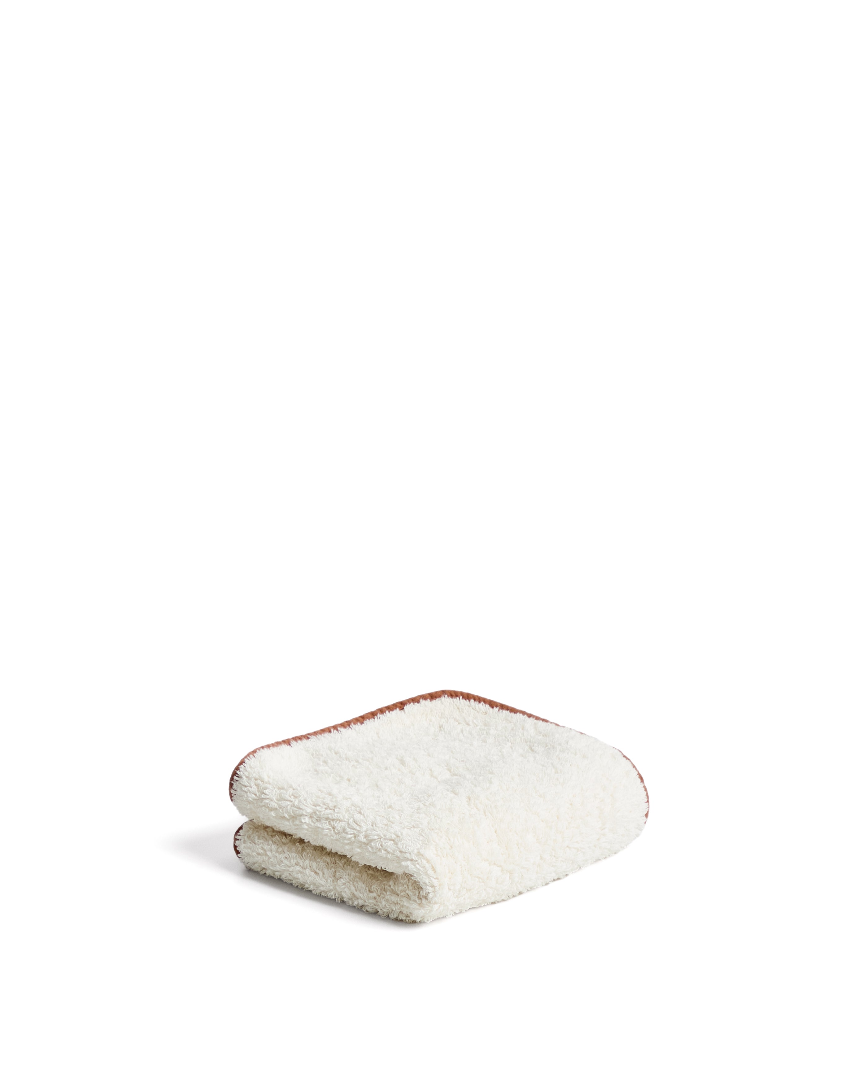 HczRCoIwFIDhdznXsrOZme0BoqsuCiLohAw3deXYcNOLxHdPuv35-BeIYwMS-pRClISEmjmjrWIfNZveO8Ma7witU50hnMLglSZs63foCGdxKMtClLk4EobR66lJkfDBxa6oTpe8qvmdi_p8ZRuHDNohgXwuMBqQCwSQrRqiyeB_v9nvlvec83V9rT8