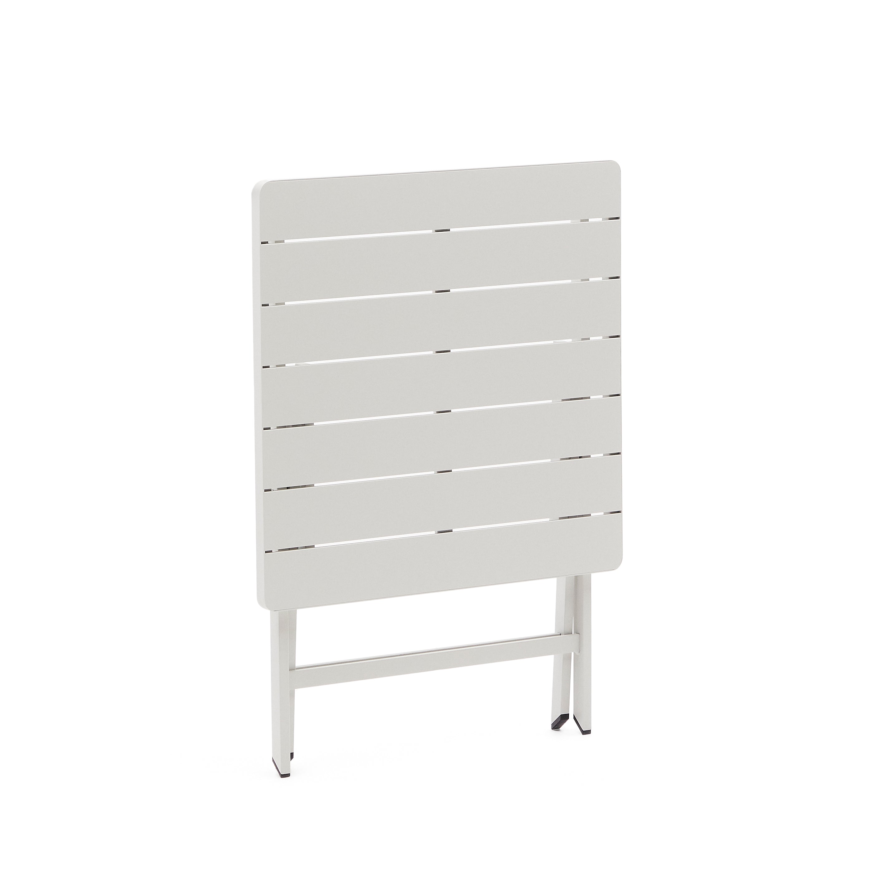 J0100072NN05_0V03_HR