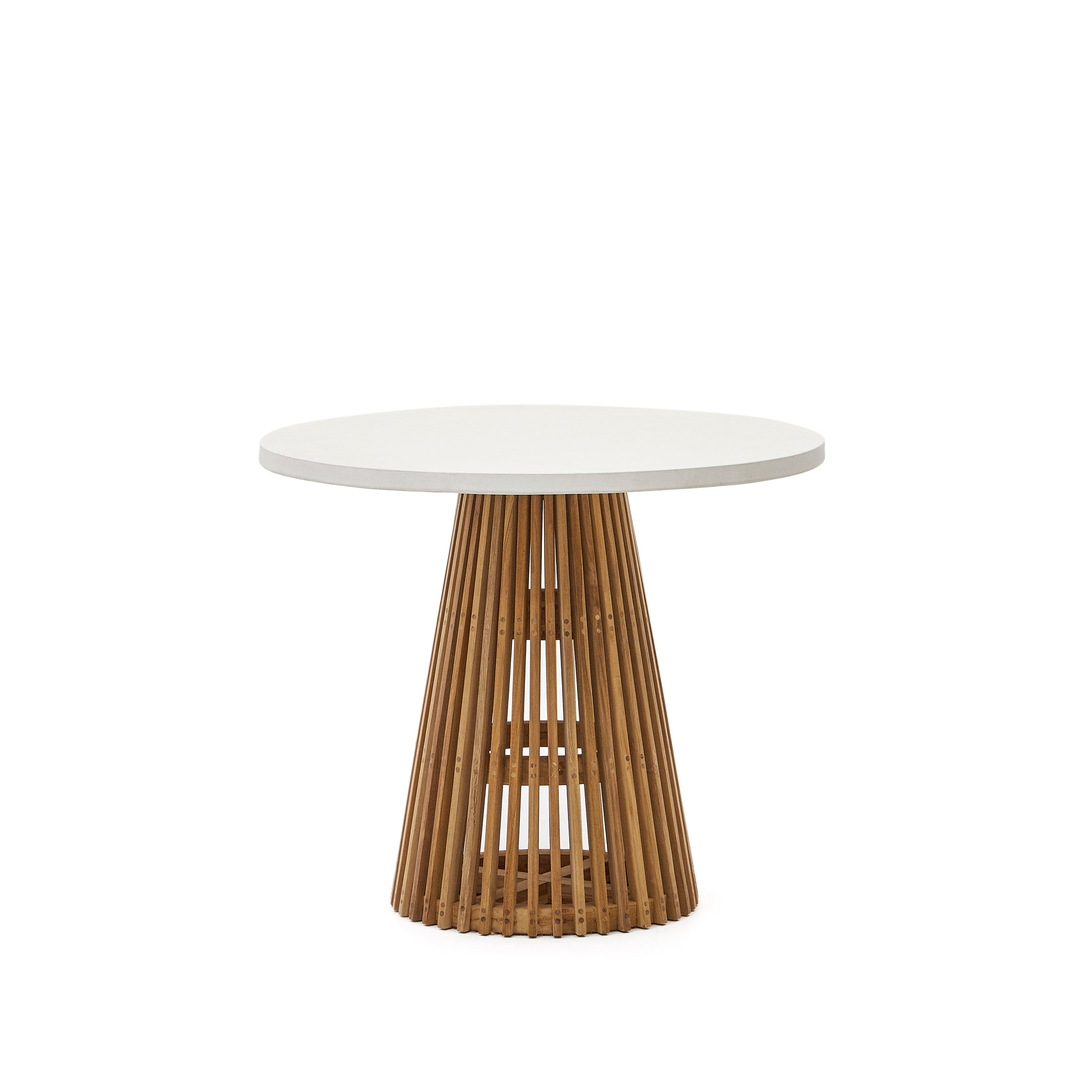 J0100112PR05_0V01_HR