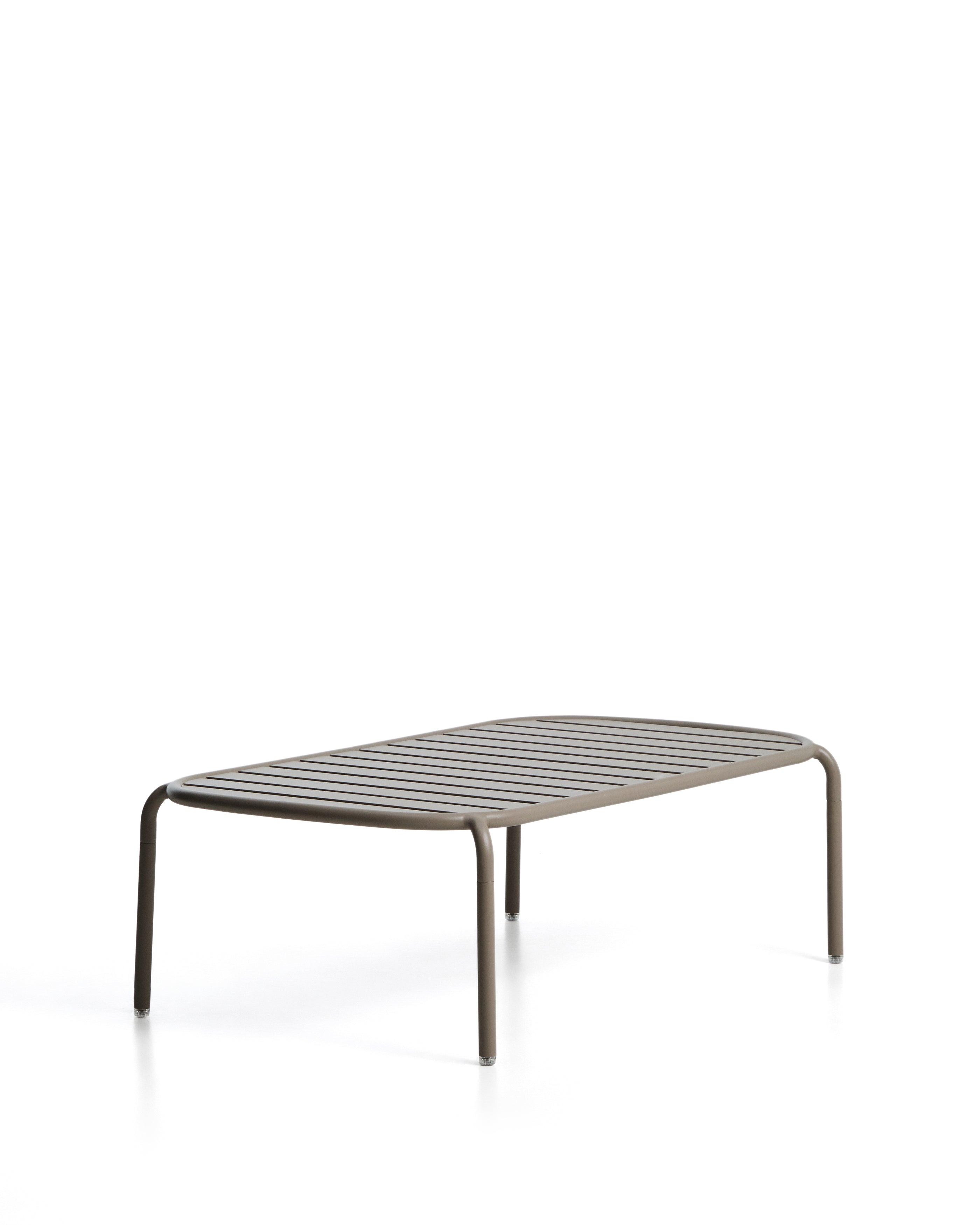 J0300001NN11_0V02_HR