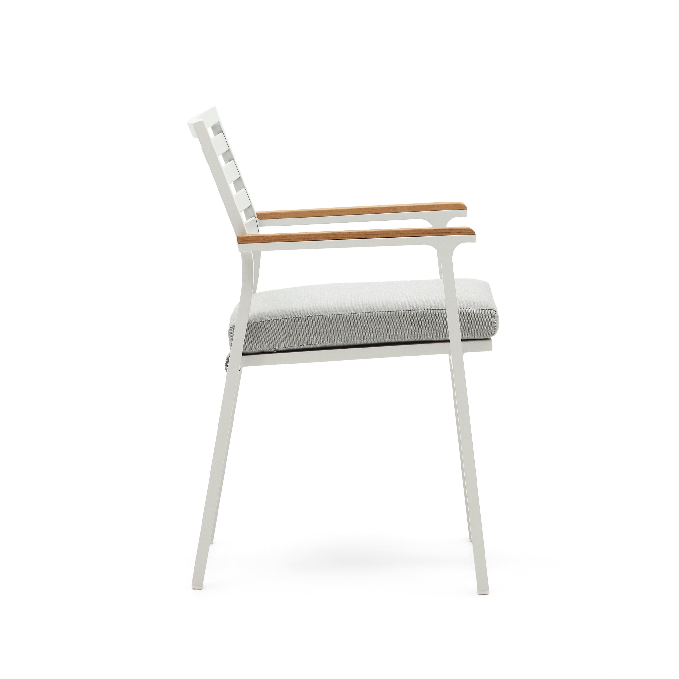 J0600031NN05_0V02_HR