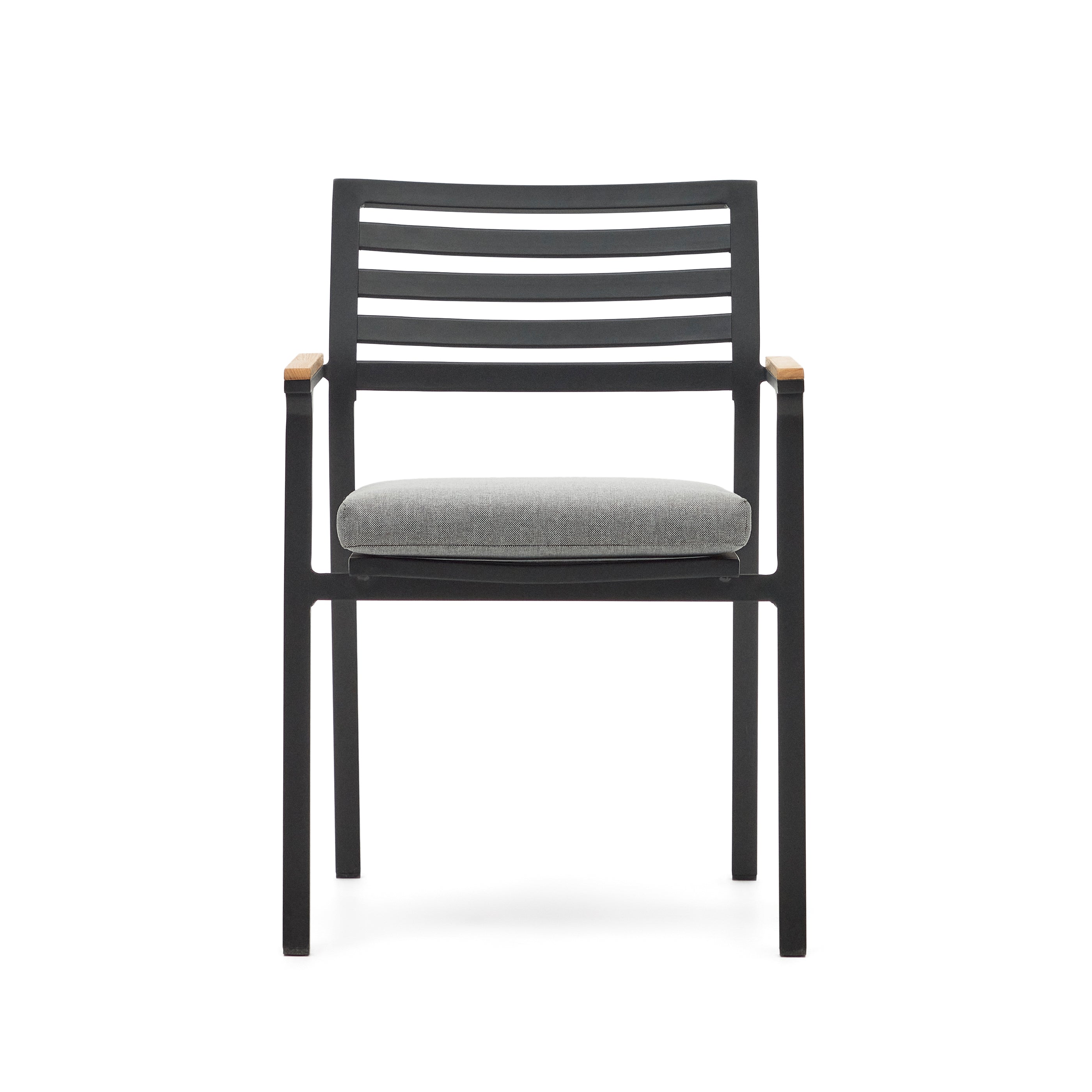 J0600031NN15_0V04_HR