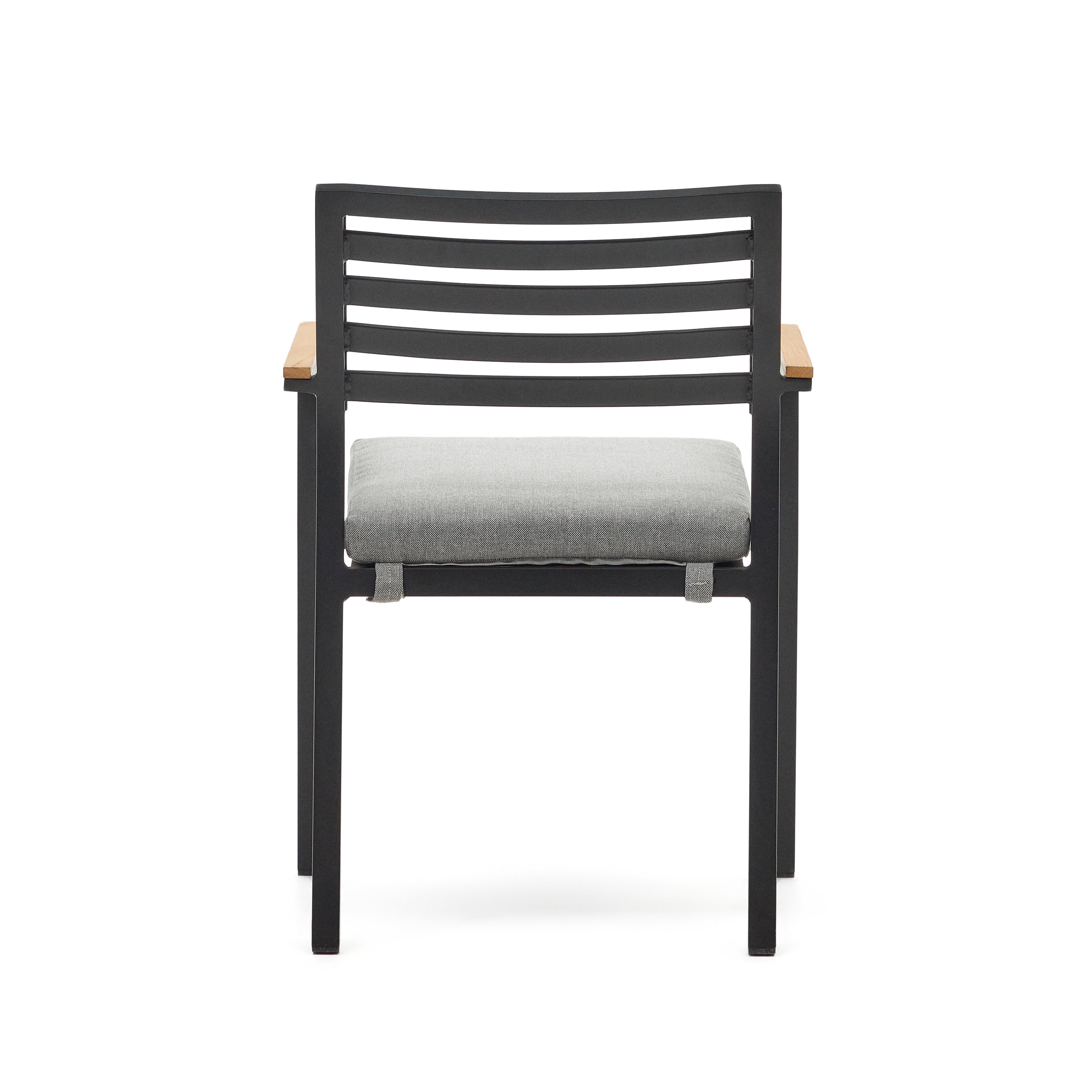 J0600031NN15_0V05_HR