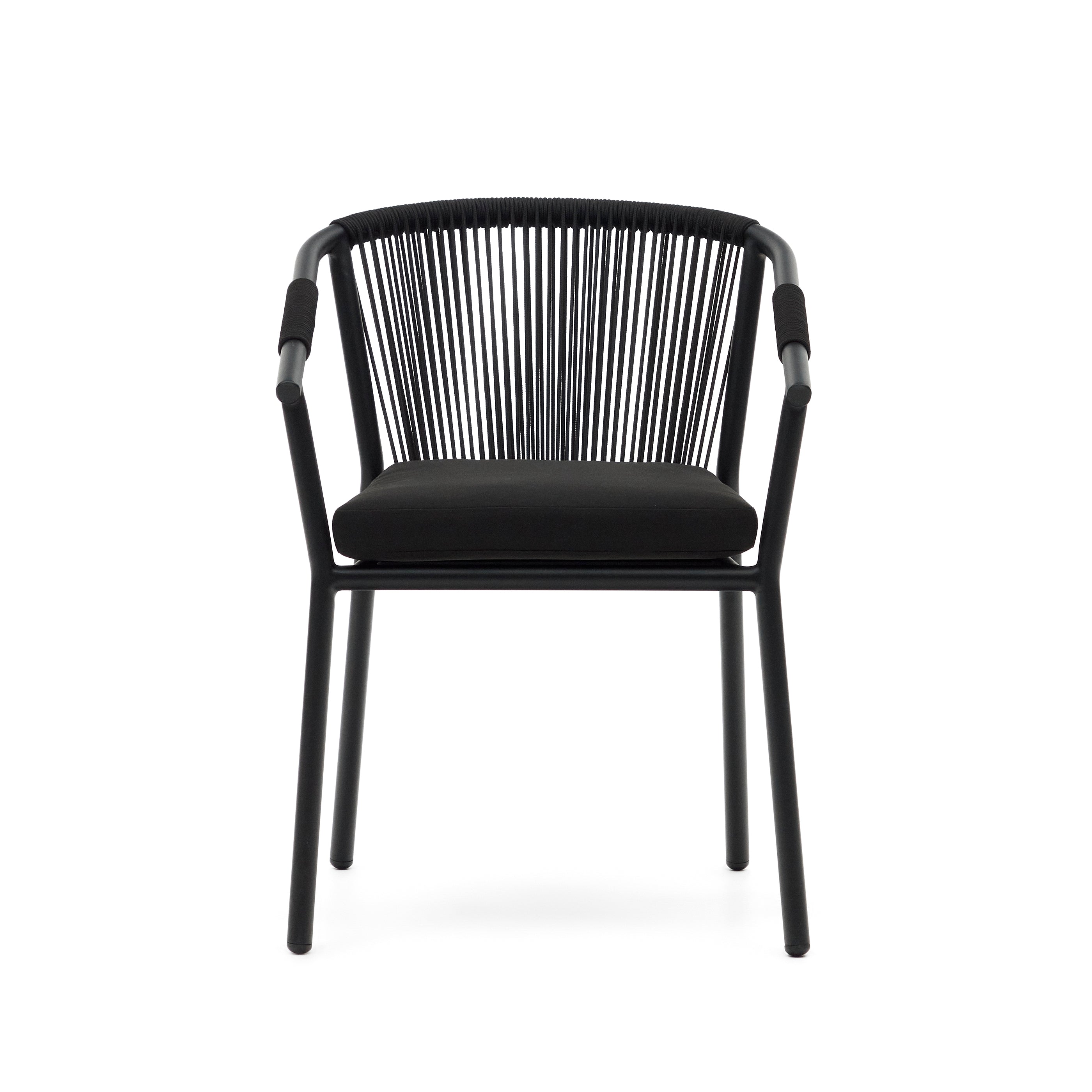 J0600034RR15_0V04_HR