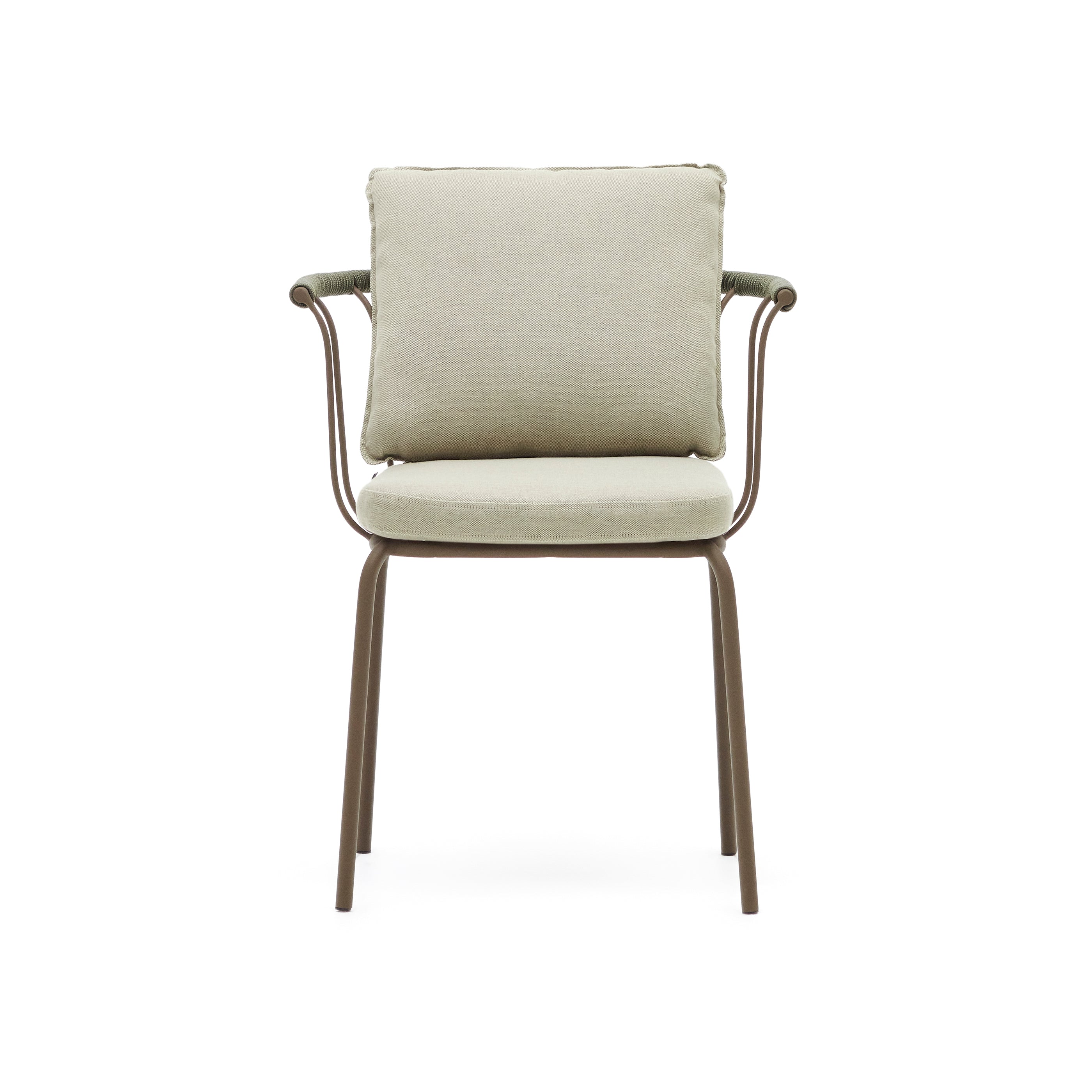 J0600040RR09_0V04_HR