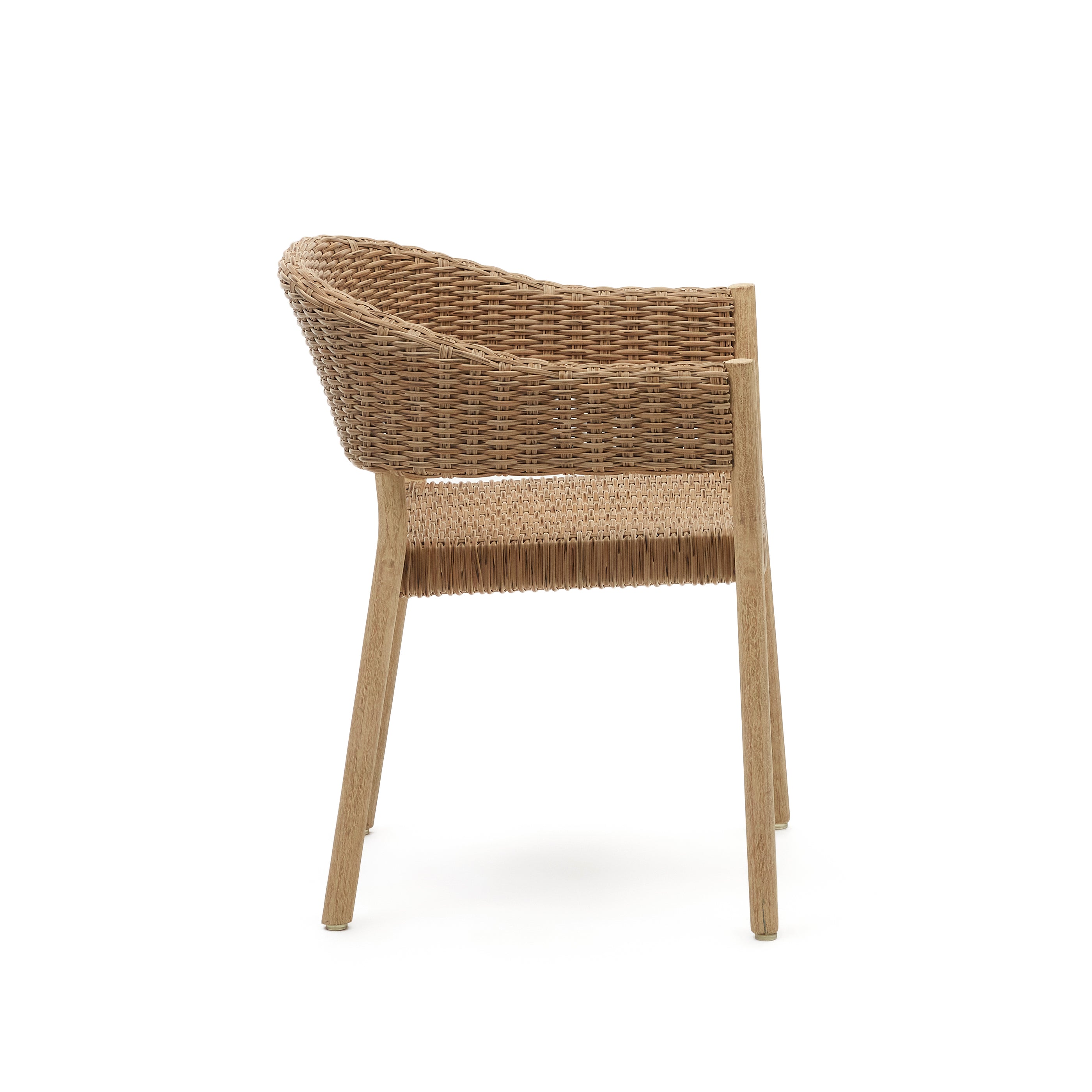 J0600050FN46_0V02_HR