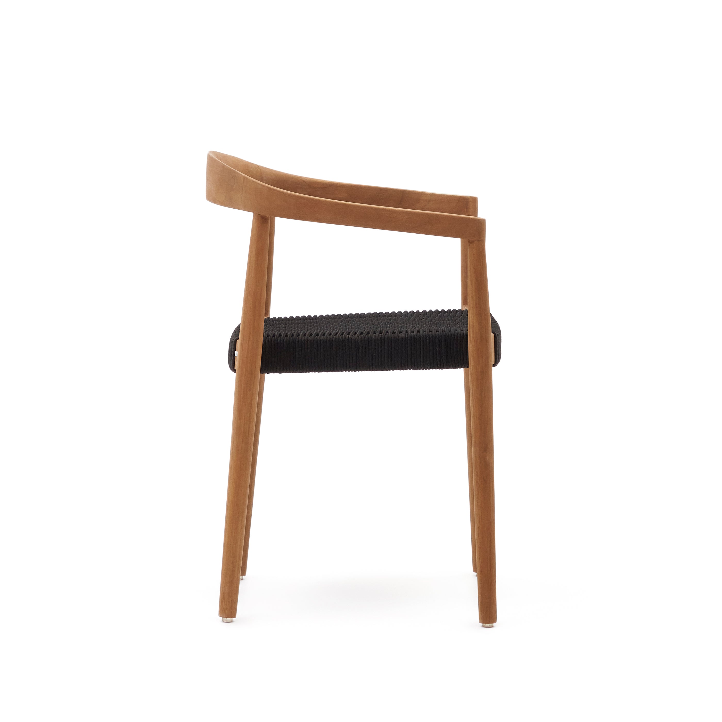 J0600075JJ01_0V02_HR