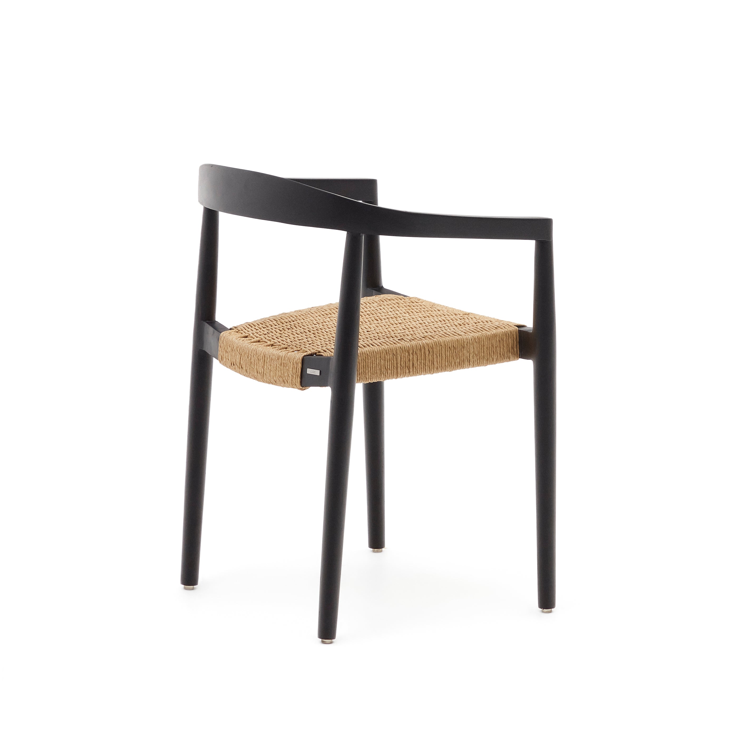 J0600076SS46_0V03_HR