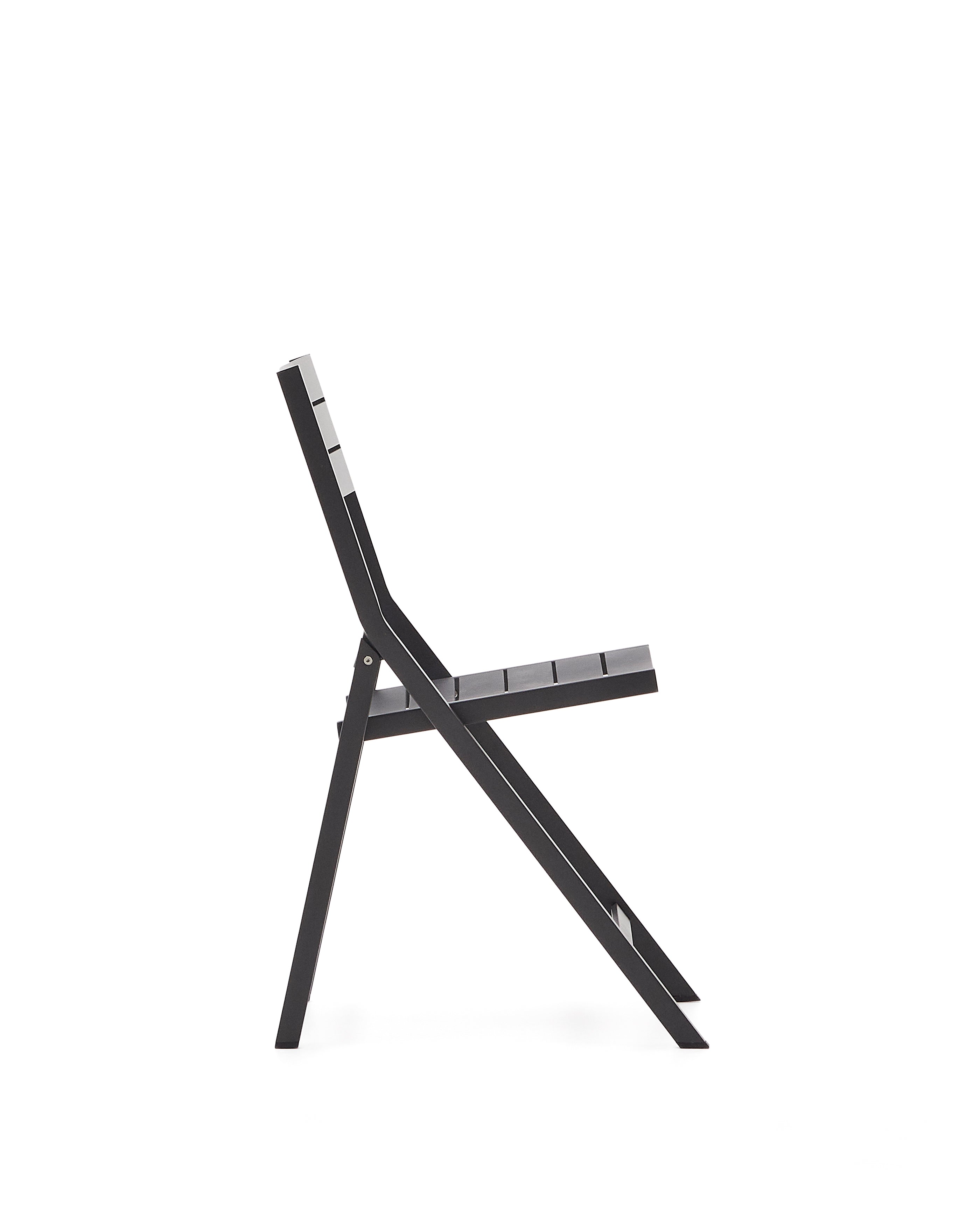 J0600087NN02_0V02_HR