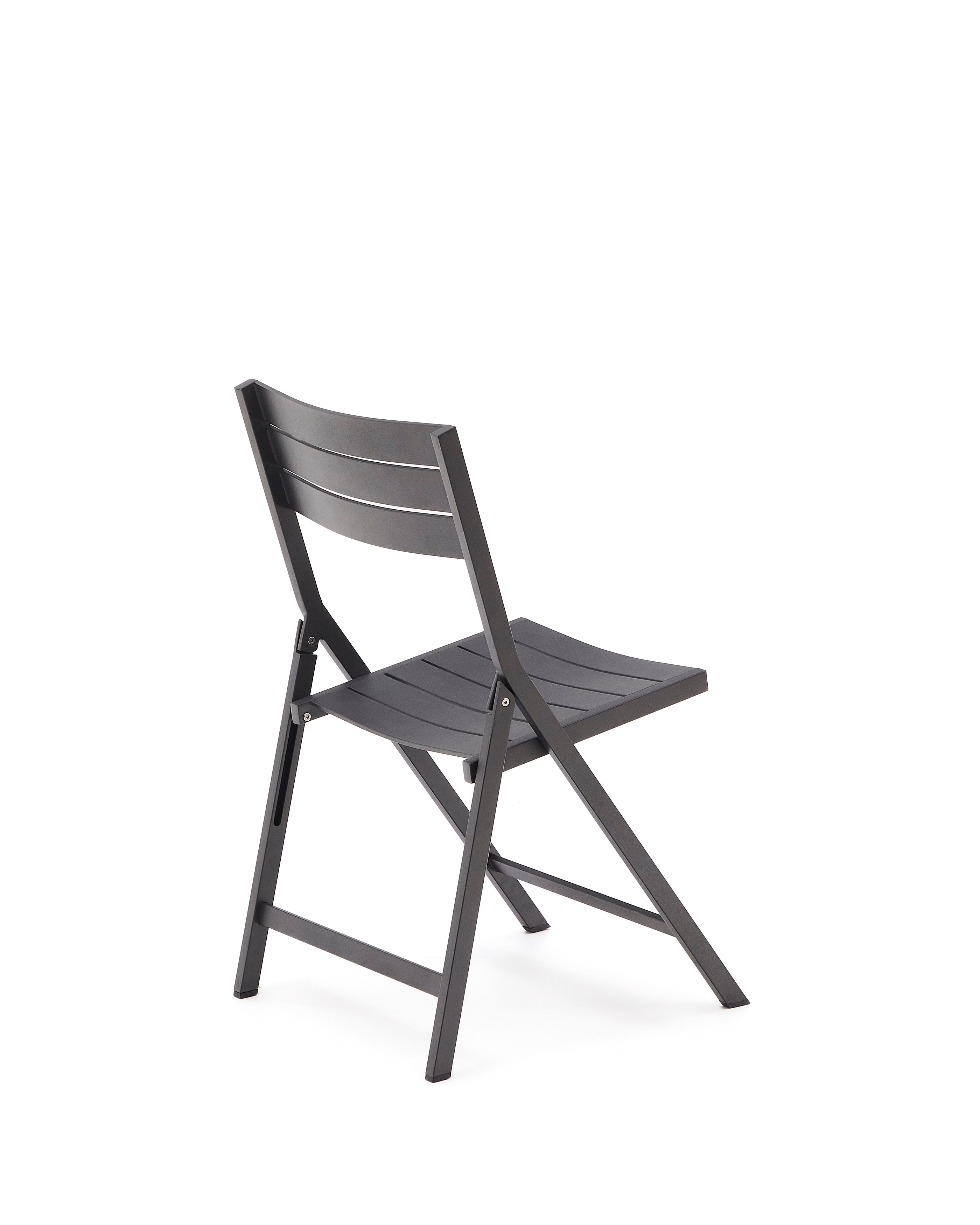 J0600087NN02_0V03_HR