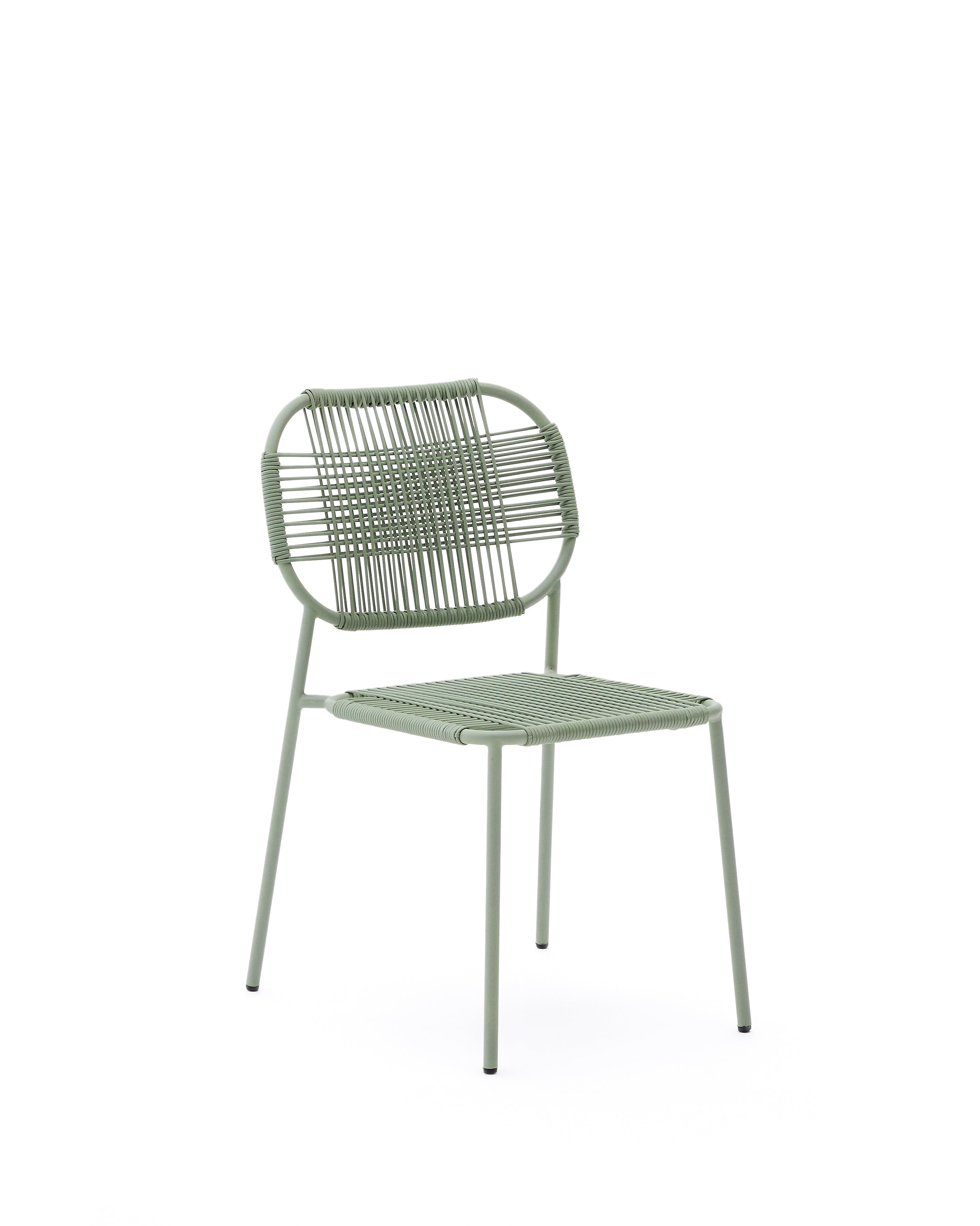 J0600105SW20_0V01_HR