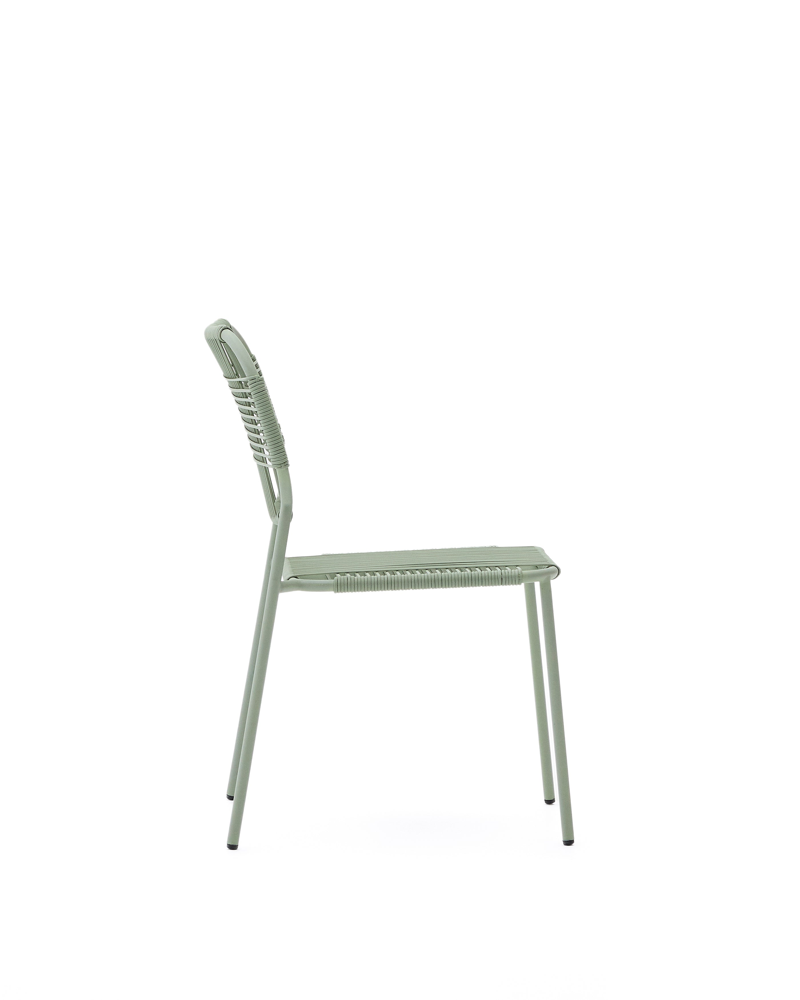 J0600105SW20_0V02_HR