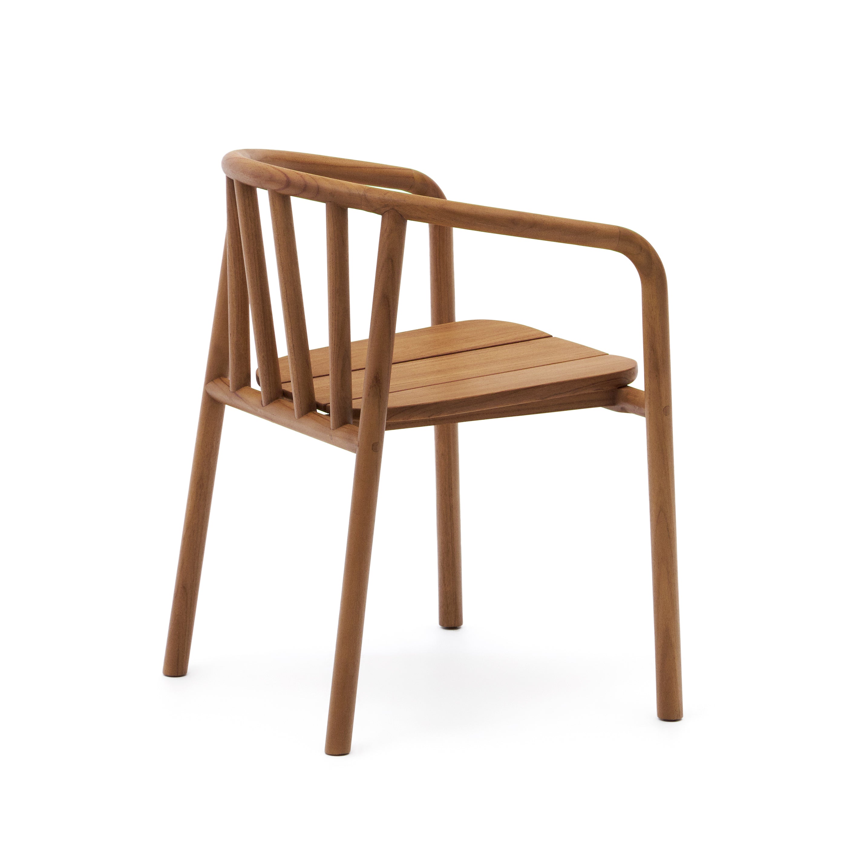 J0600111MM47_0V03_HR