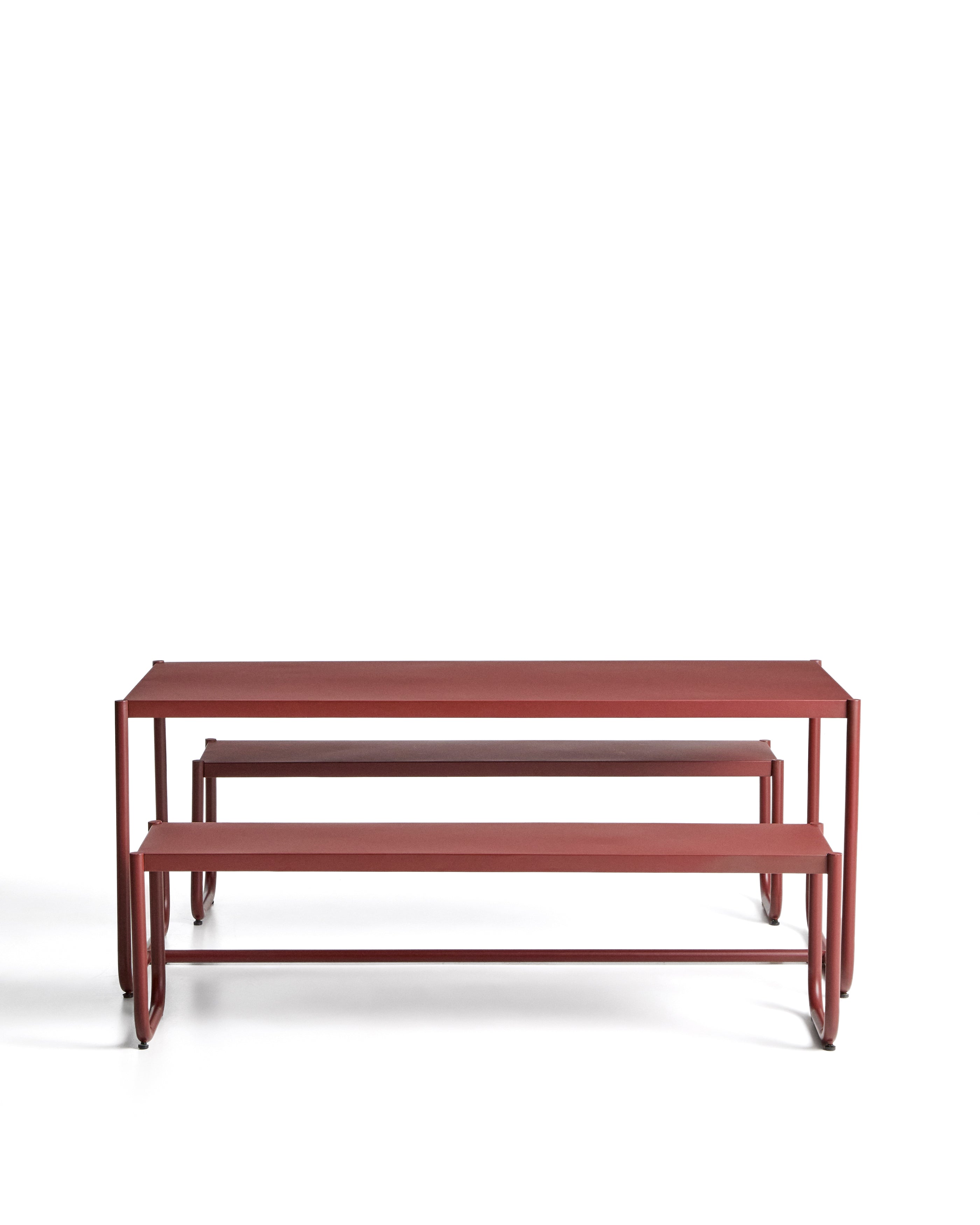 J0800008RR09_0V01_HR