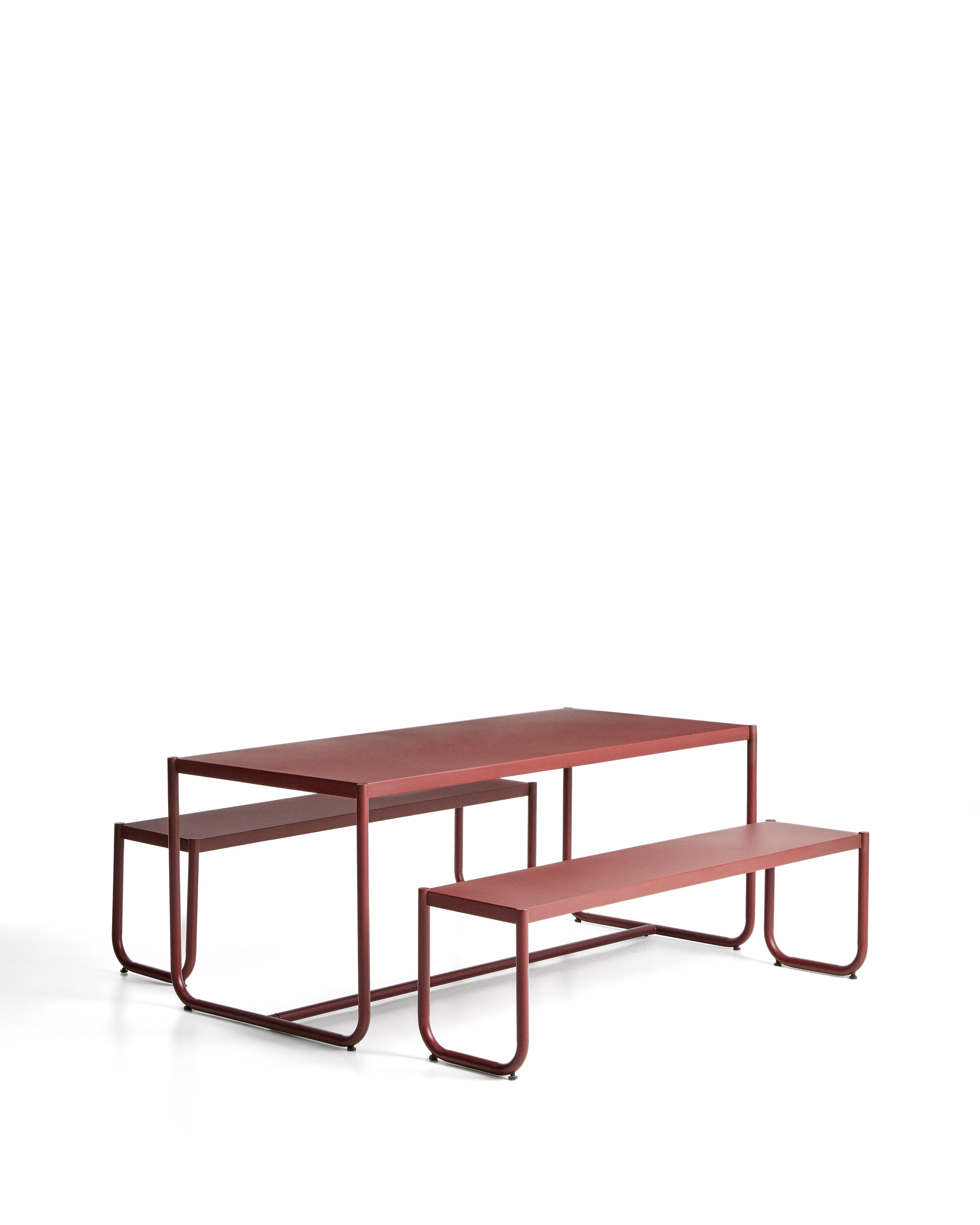 J0800008RR09_0V02_HR