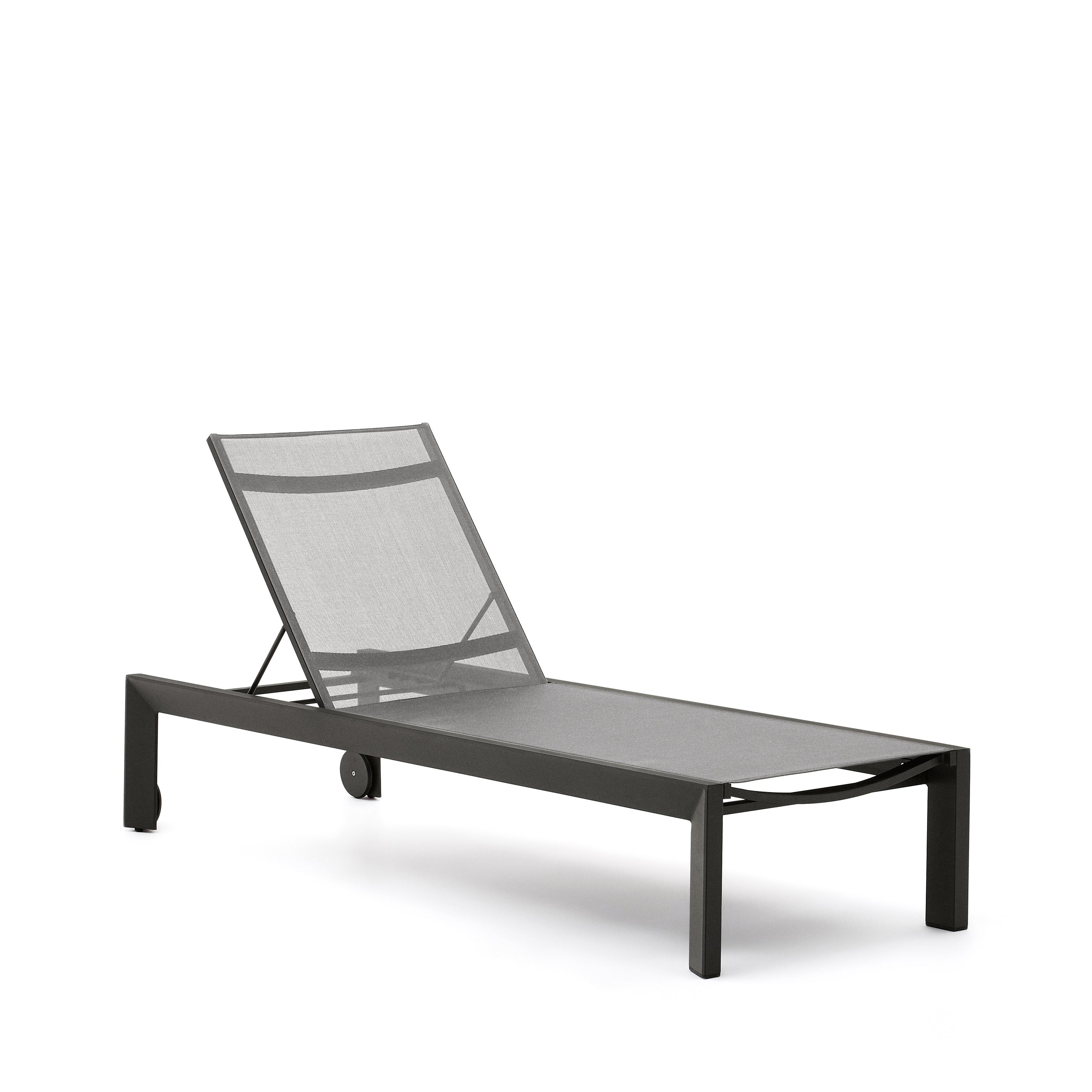 J1300015NN02_0V01_HR