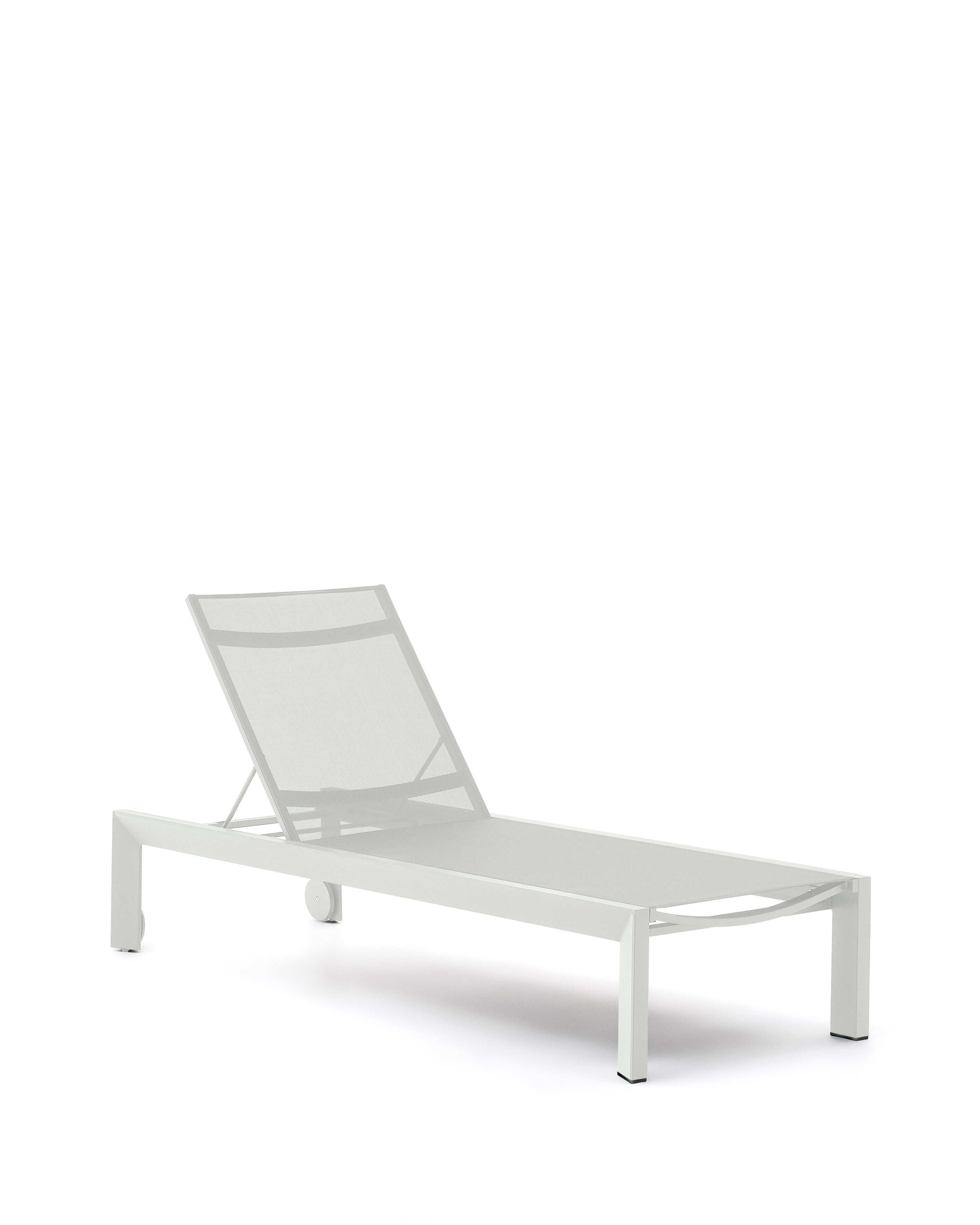 J1300015NN05_0V01_HR