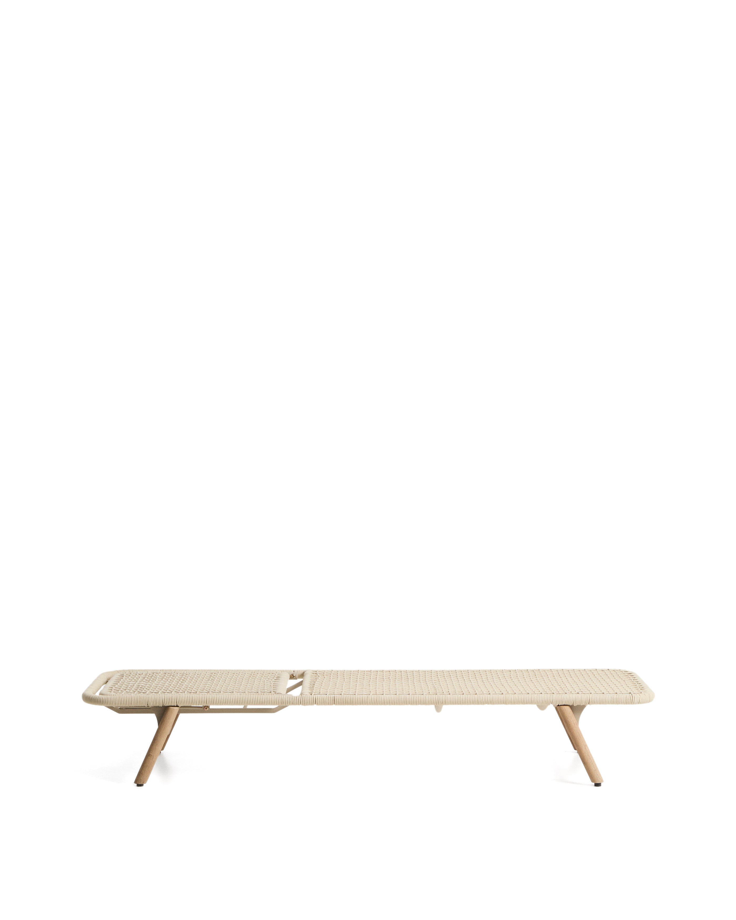 J1300017JJ05_0V02_HR