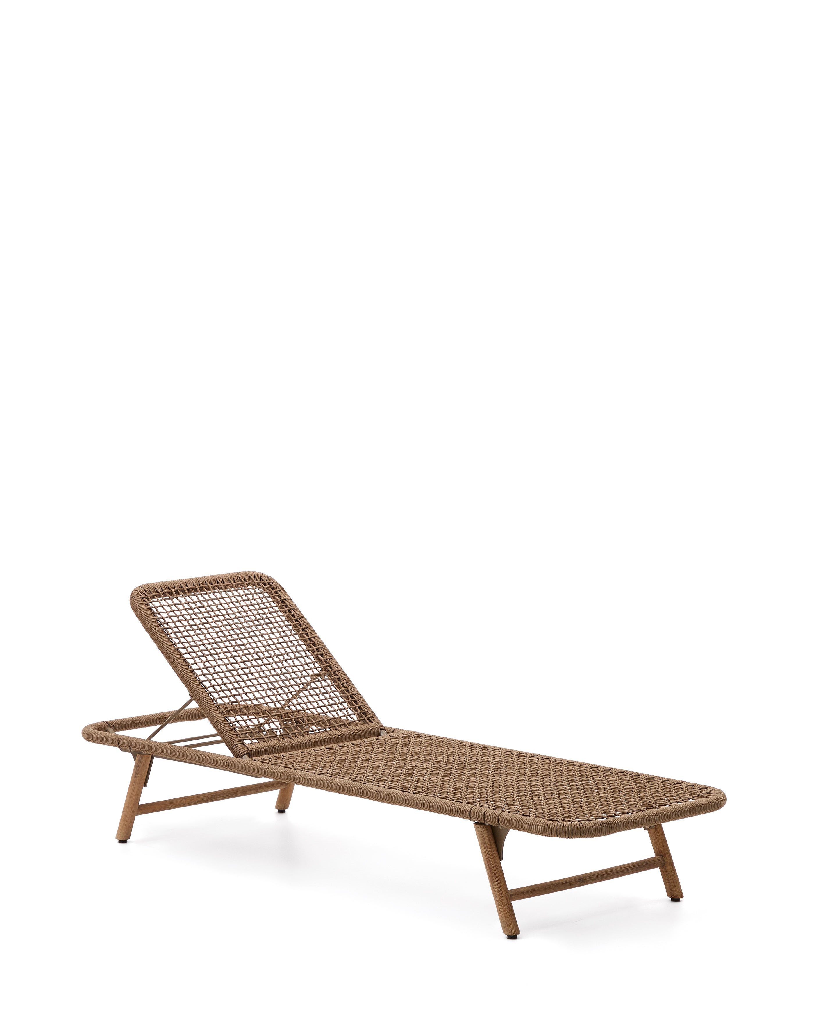 J1300017JJ12_0V03_HR