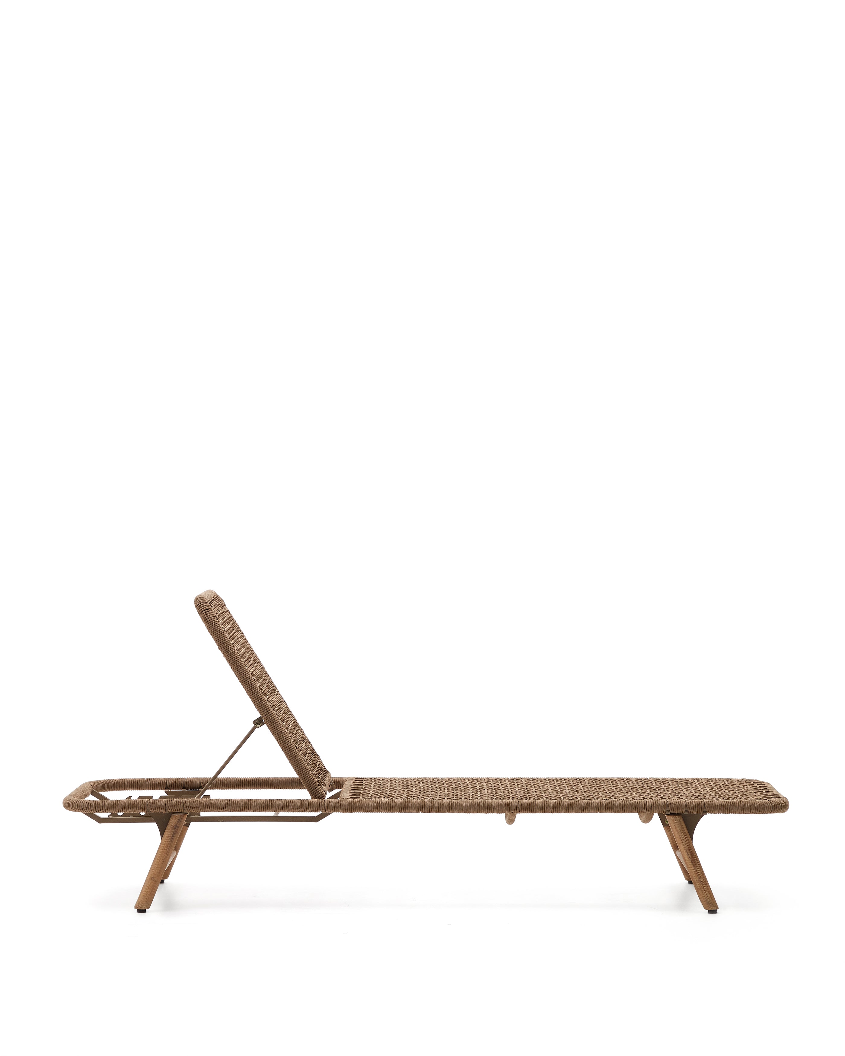 J1300017JJ12_0V06_HR