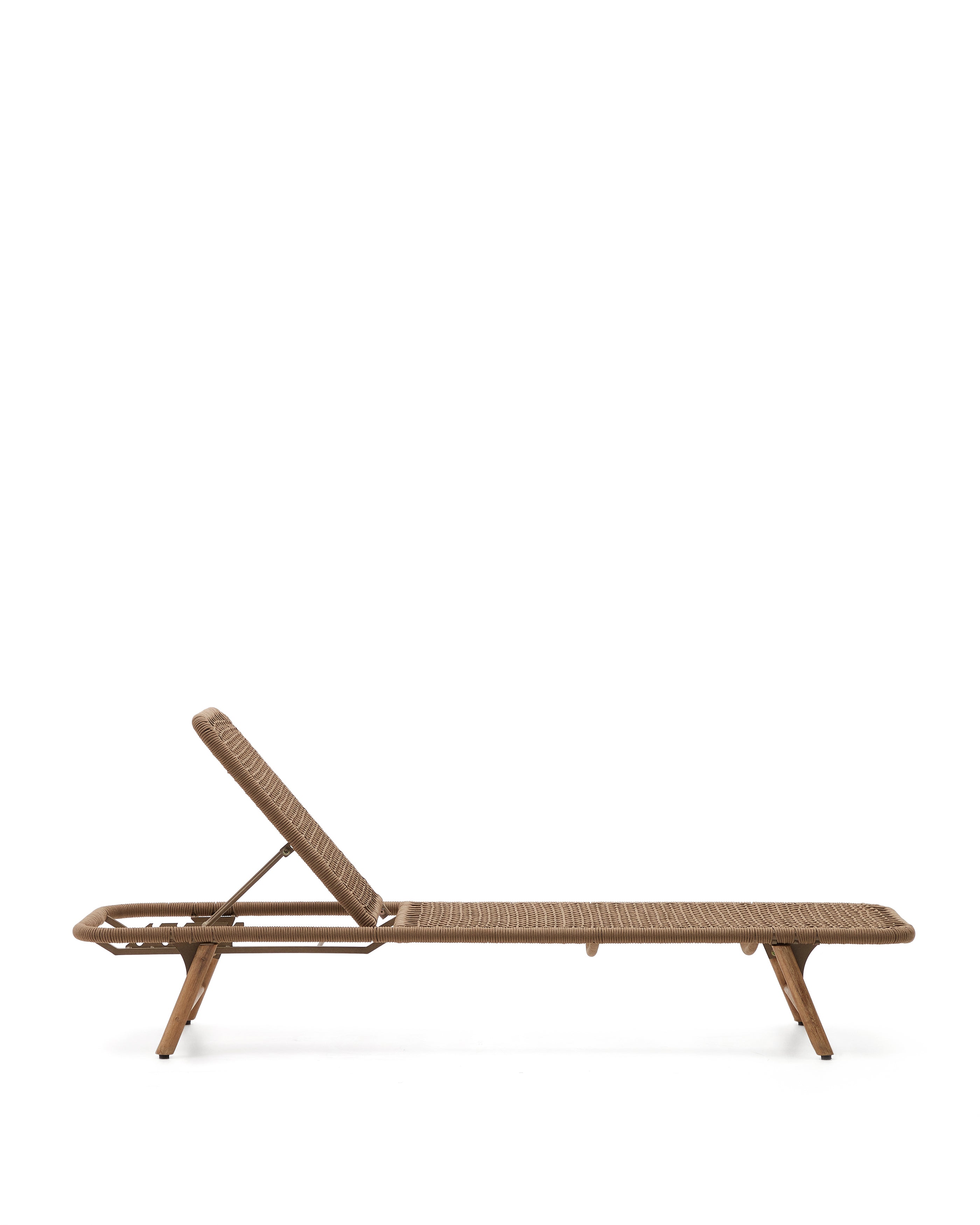 J1300017JJ12_0V07_HR